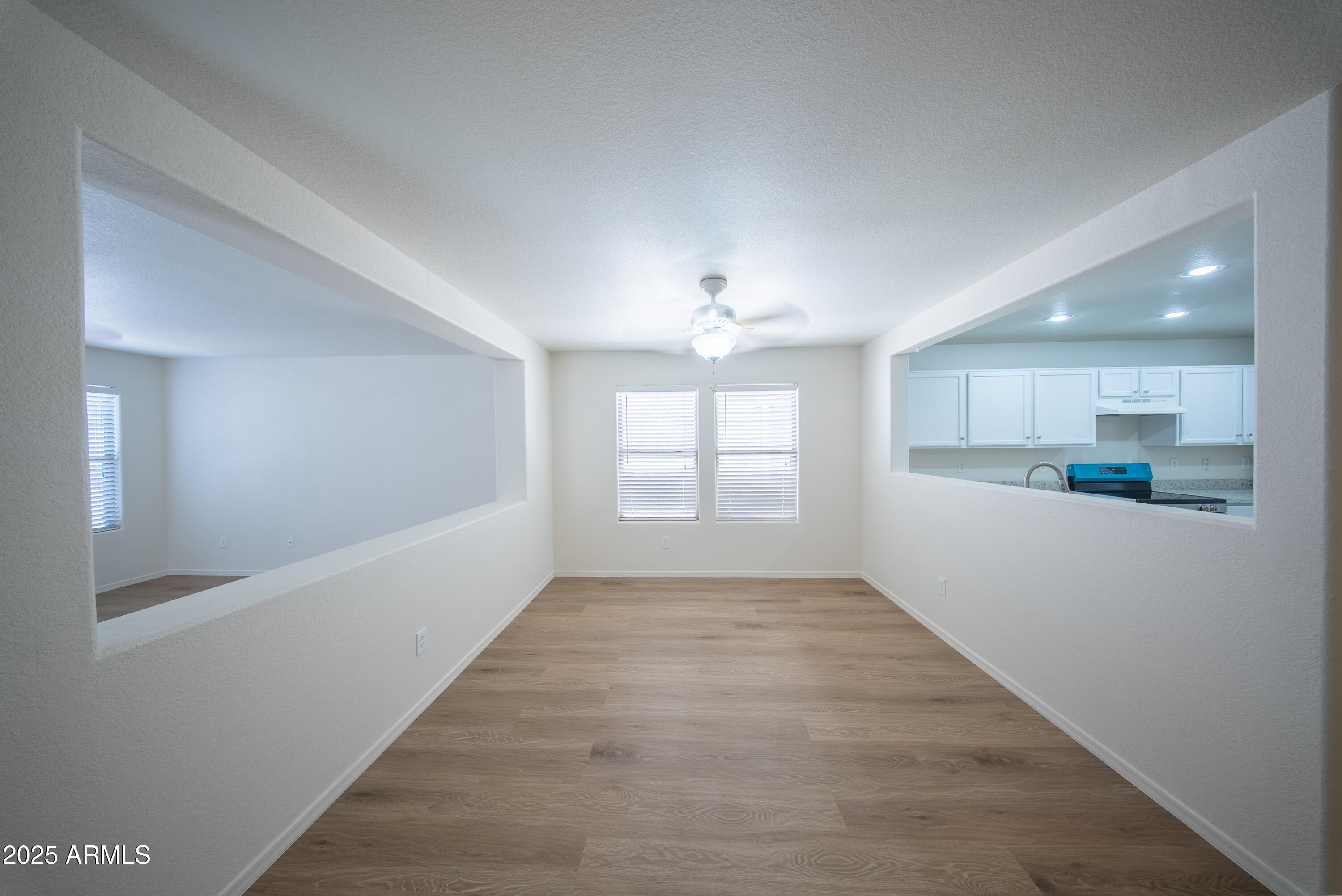 21160 E AVENIDA DEL VALLE --