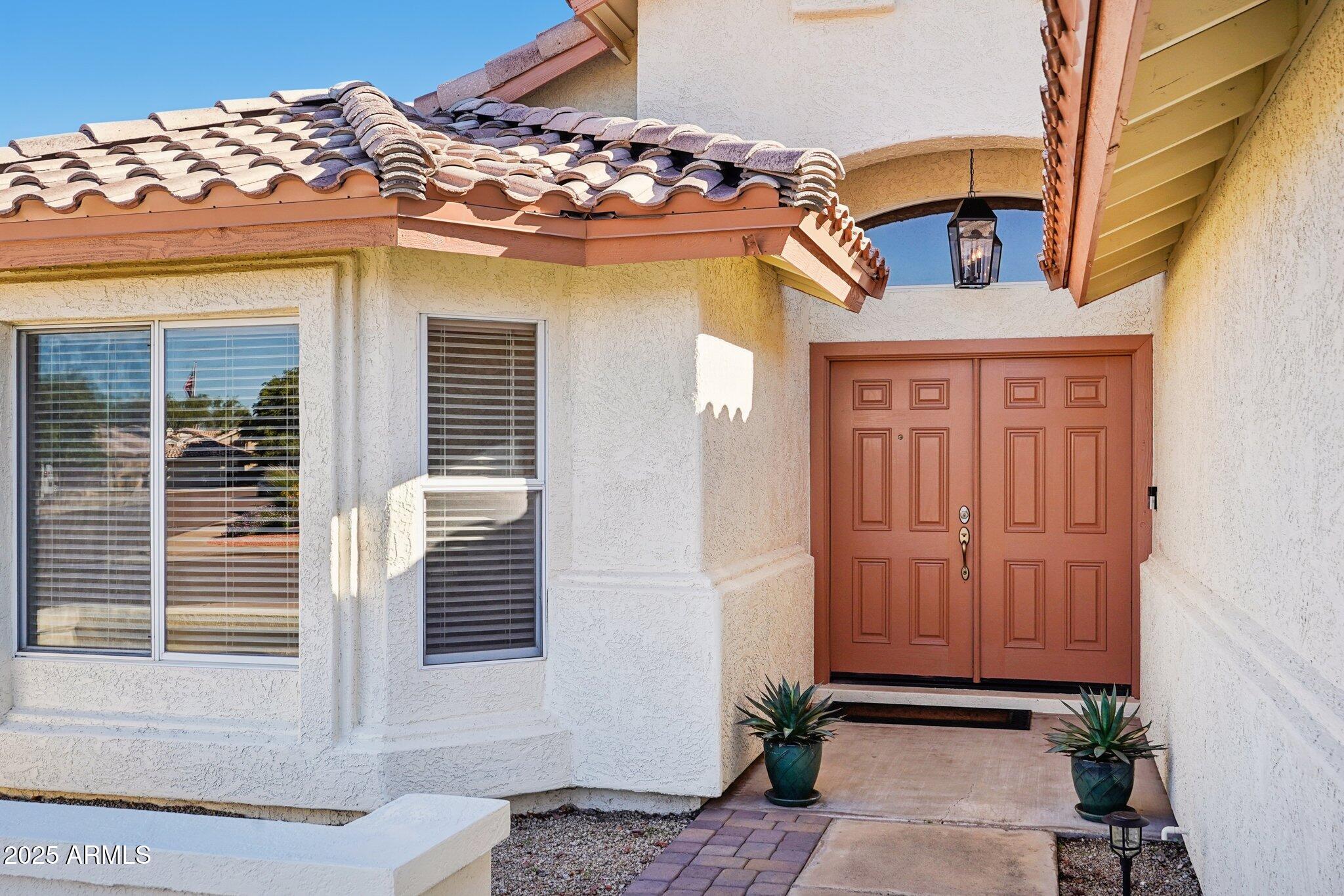 8809 W SANDRA Terrace