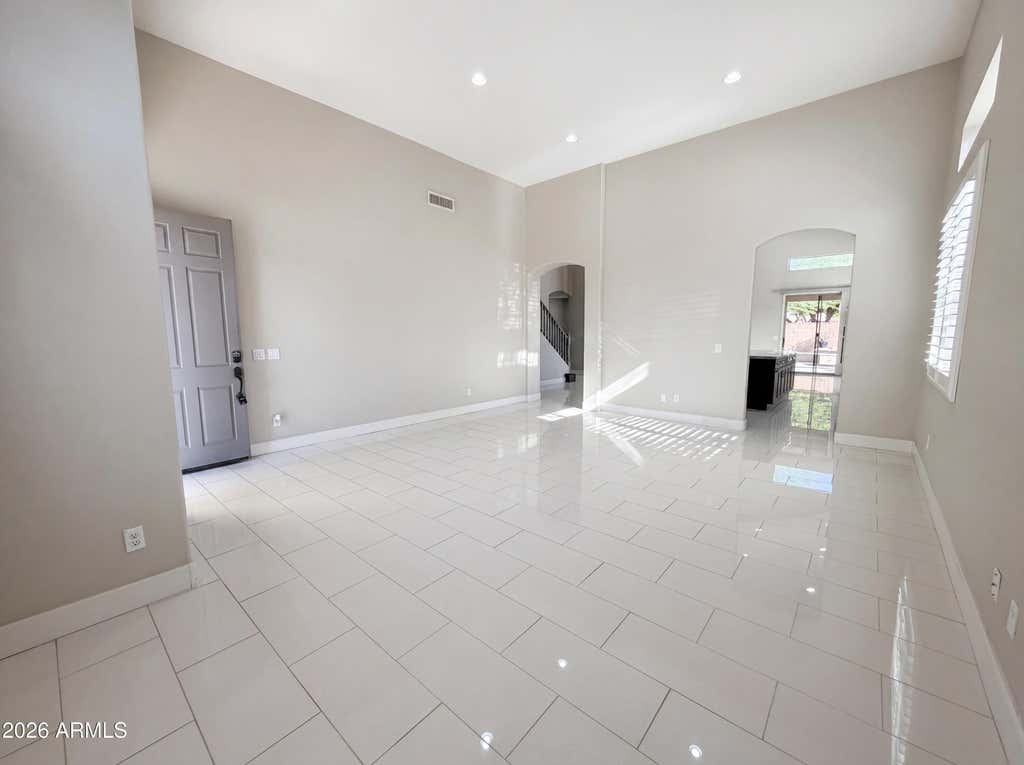 Photo of 1738 E Beretta Place, Chandler, AZ 85286 (MLS # 7033063)