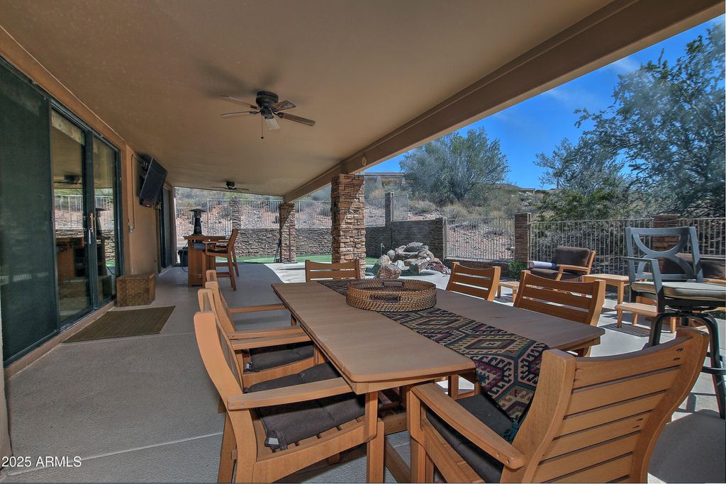 listing image 81