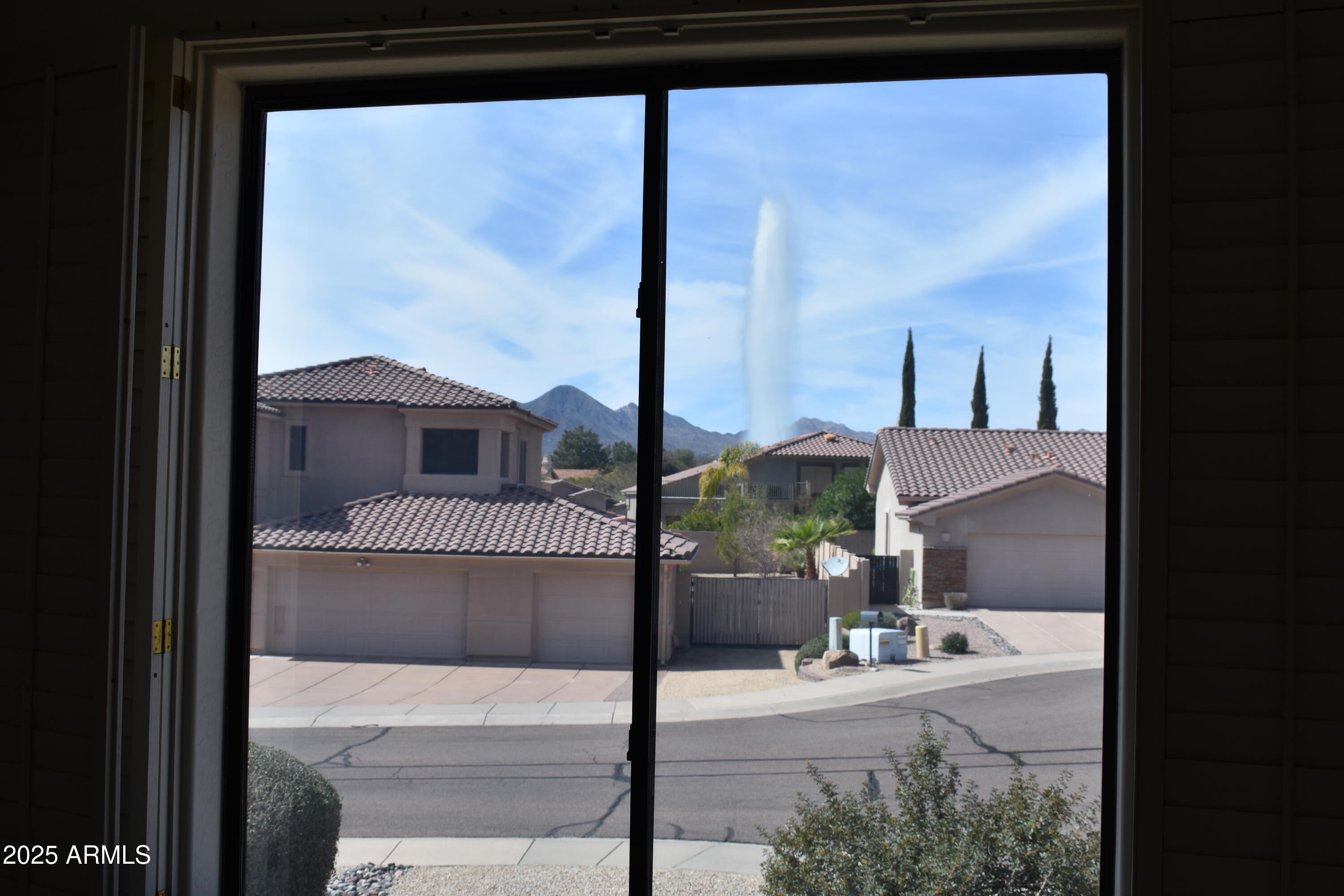 12445 N VIA LA PLAYA --