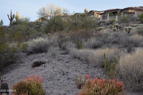 listing image 58