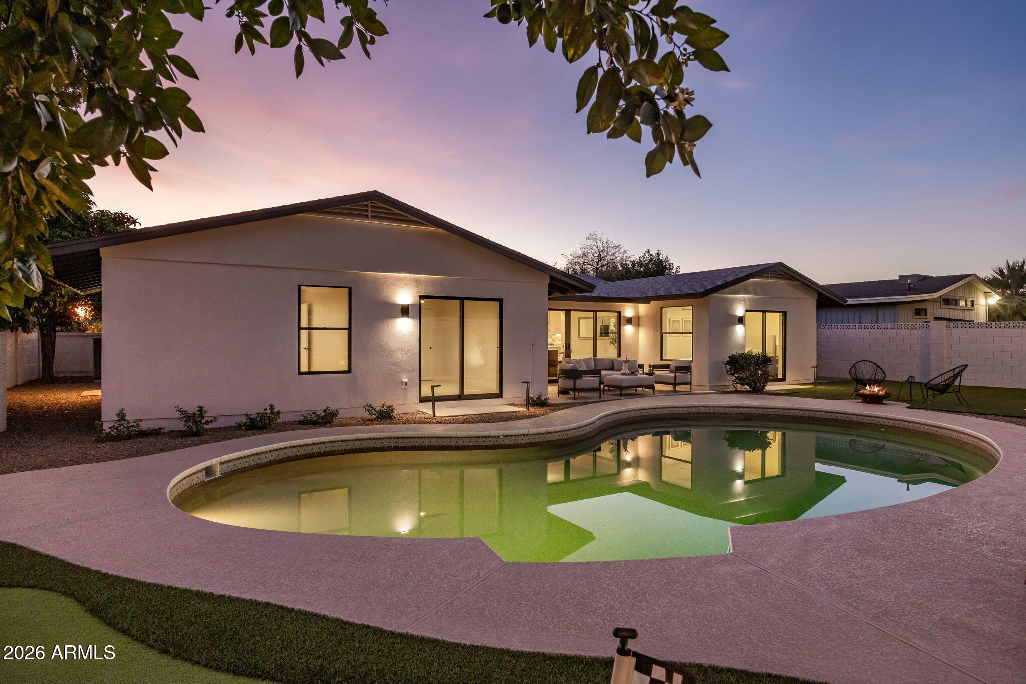 Homes for Sale in Queen Creek Arizona 2 3023 N 49TH Street