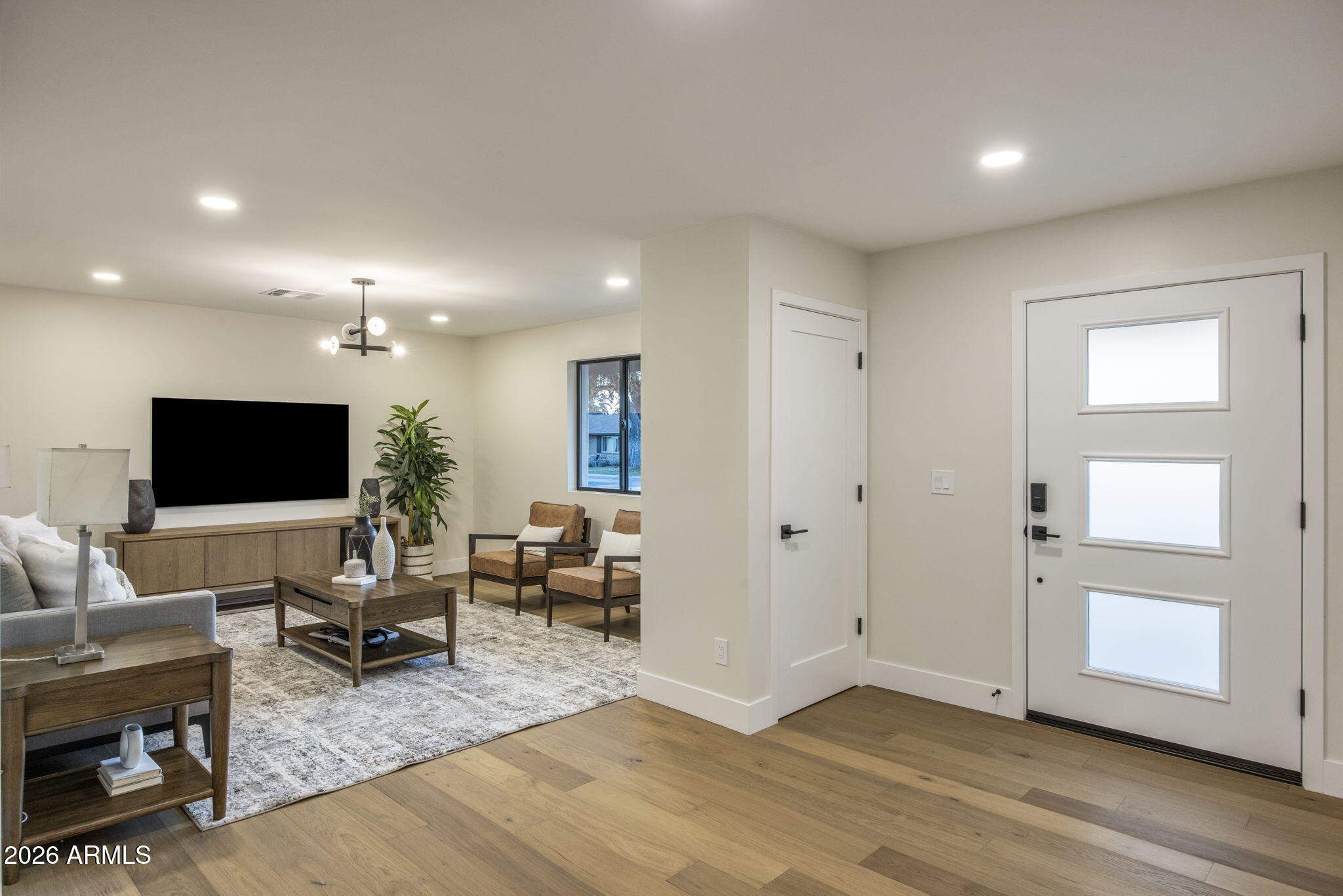 Homes for Sale in Queen Creek Arizona 3 3023 N 49TH Street