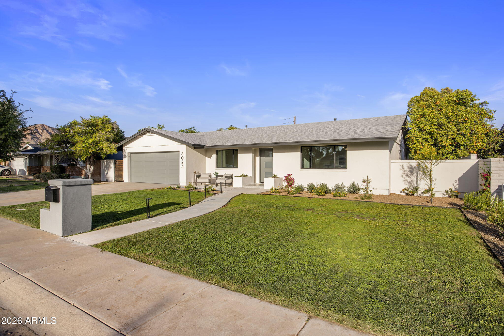 Homes for Sale in Queen Creek Arizona 1 3023 N 49TH Street