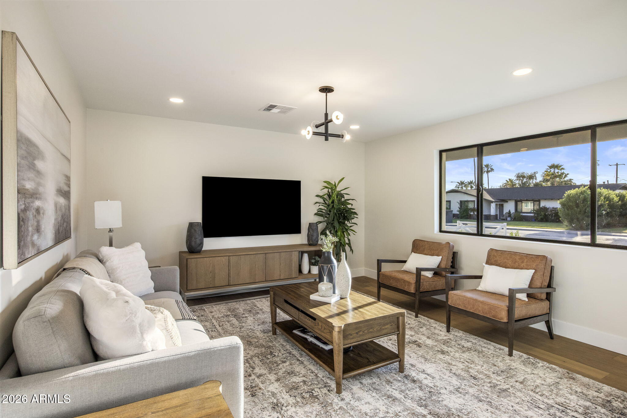 Homes for Sale in Queen Creek Arizona 4 3023 N 49TH Street