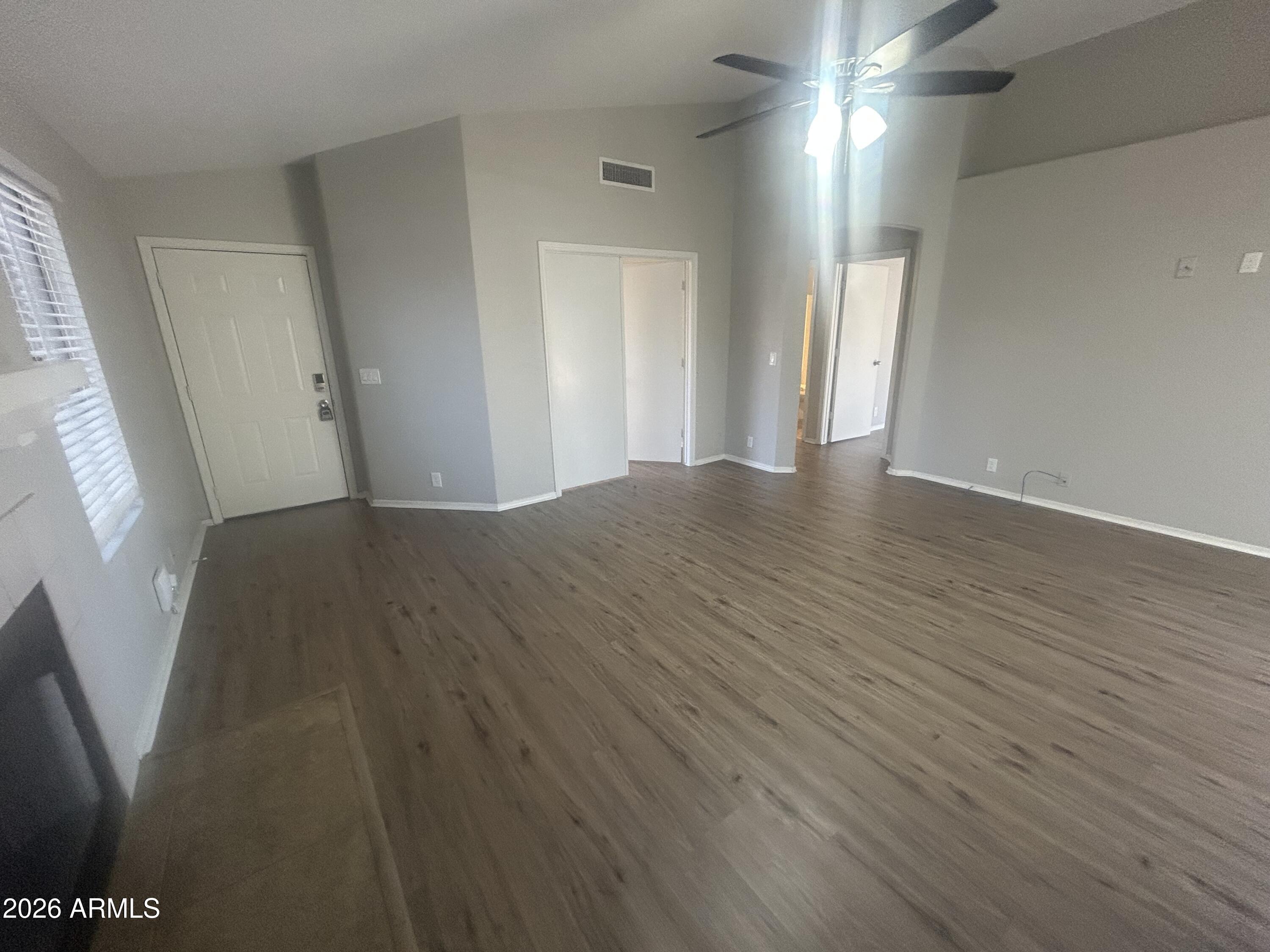 11007 N 59TH Drive