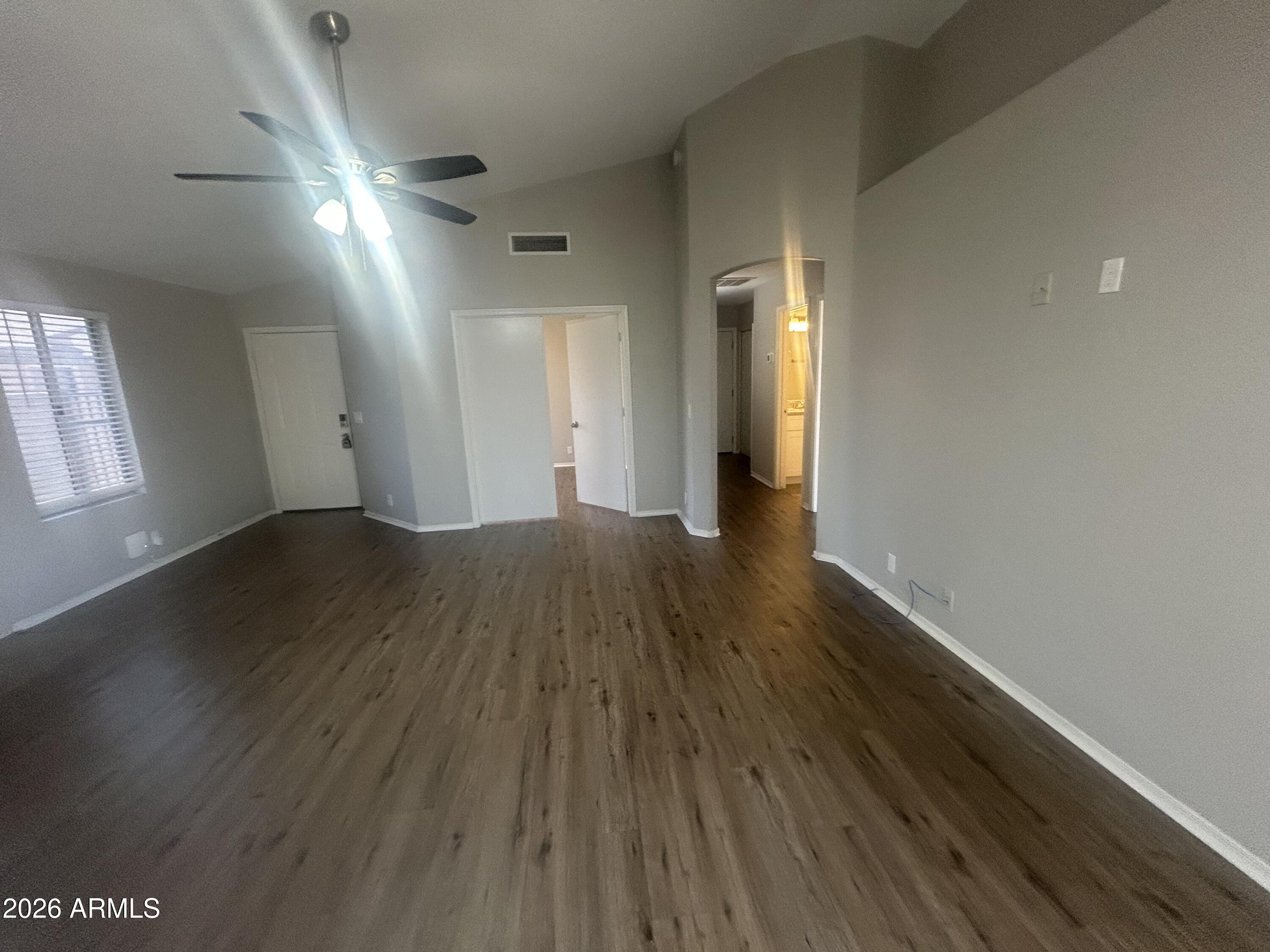 11007 N 59TH Drive