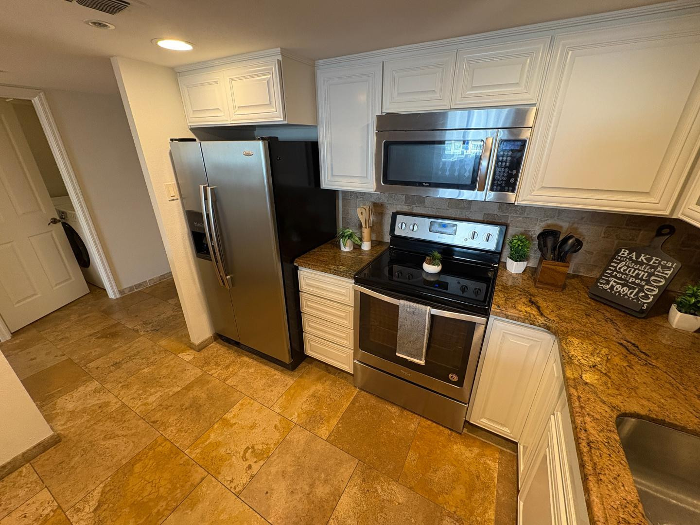 7850 E Camelback Road Unit 109