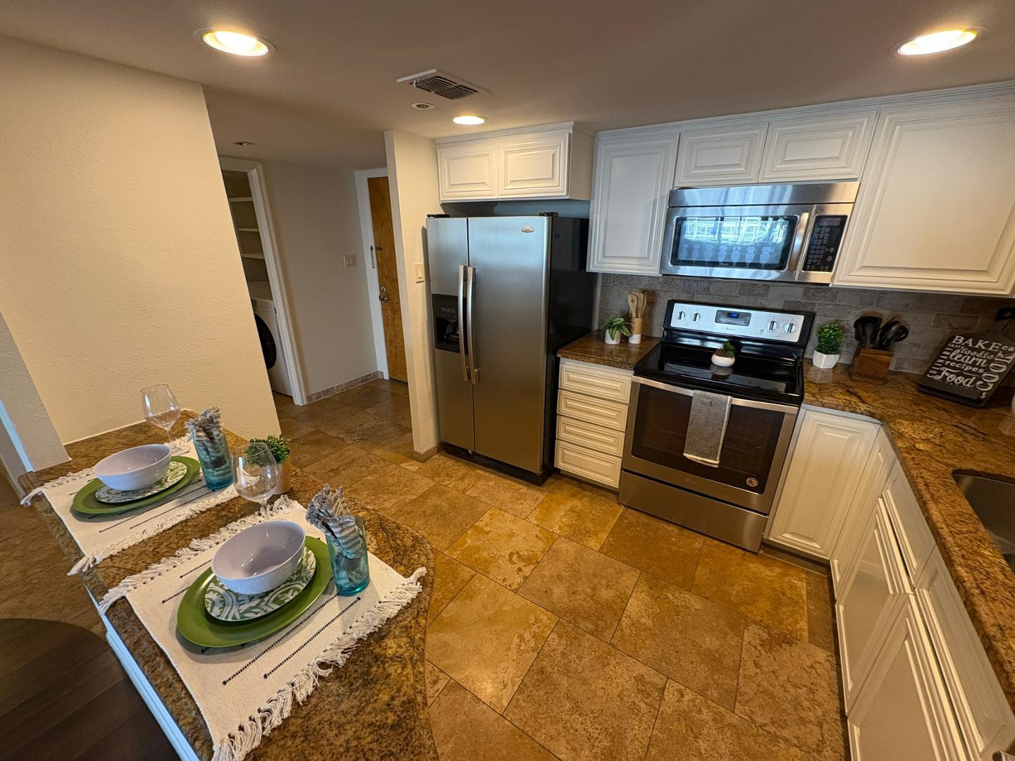 7850 E Camelback Road Unit 109