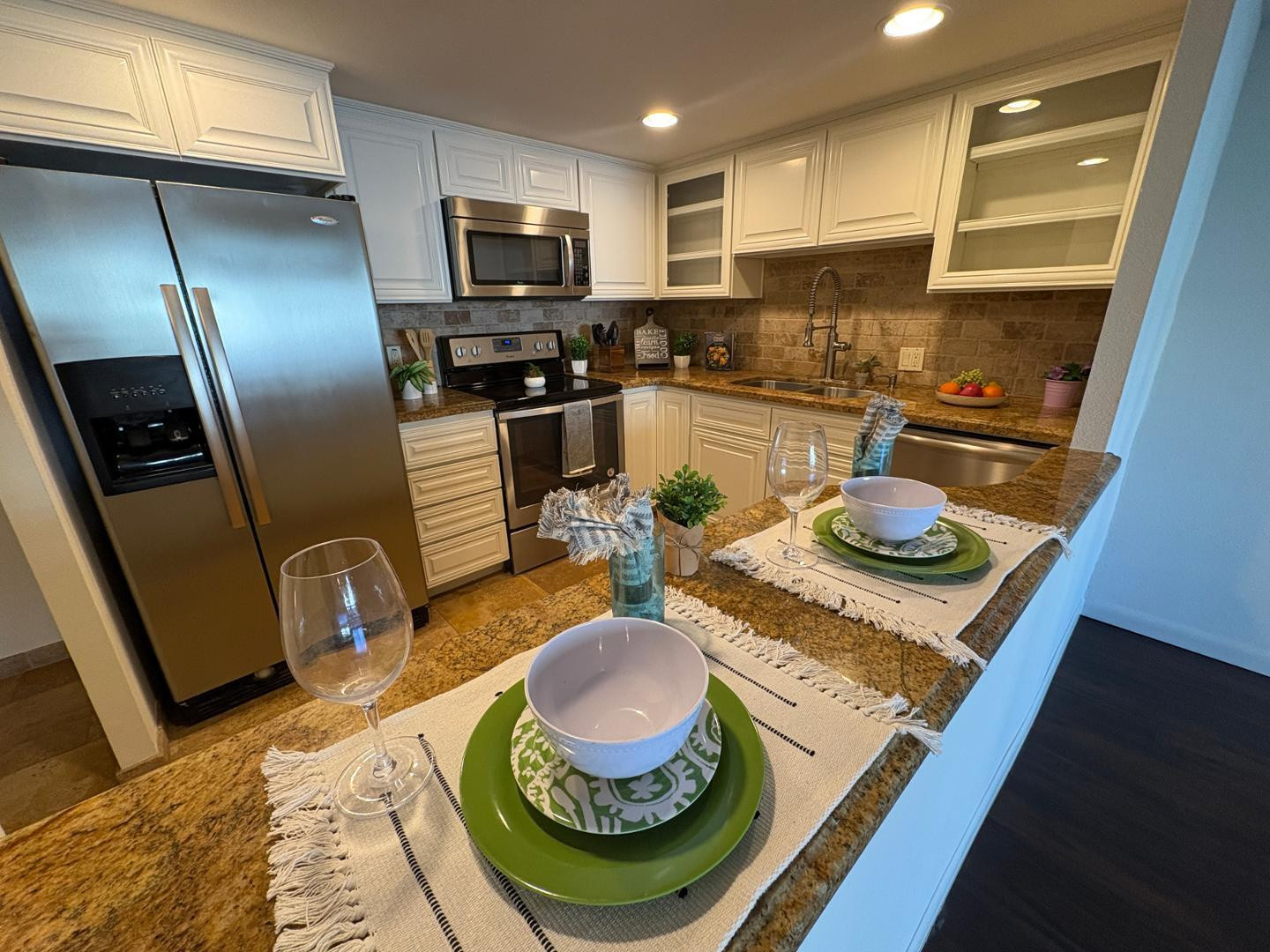 7850 E Camelback Road Unit 109