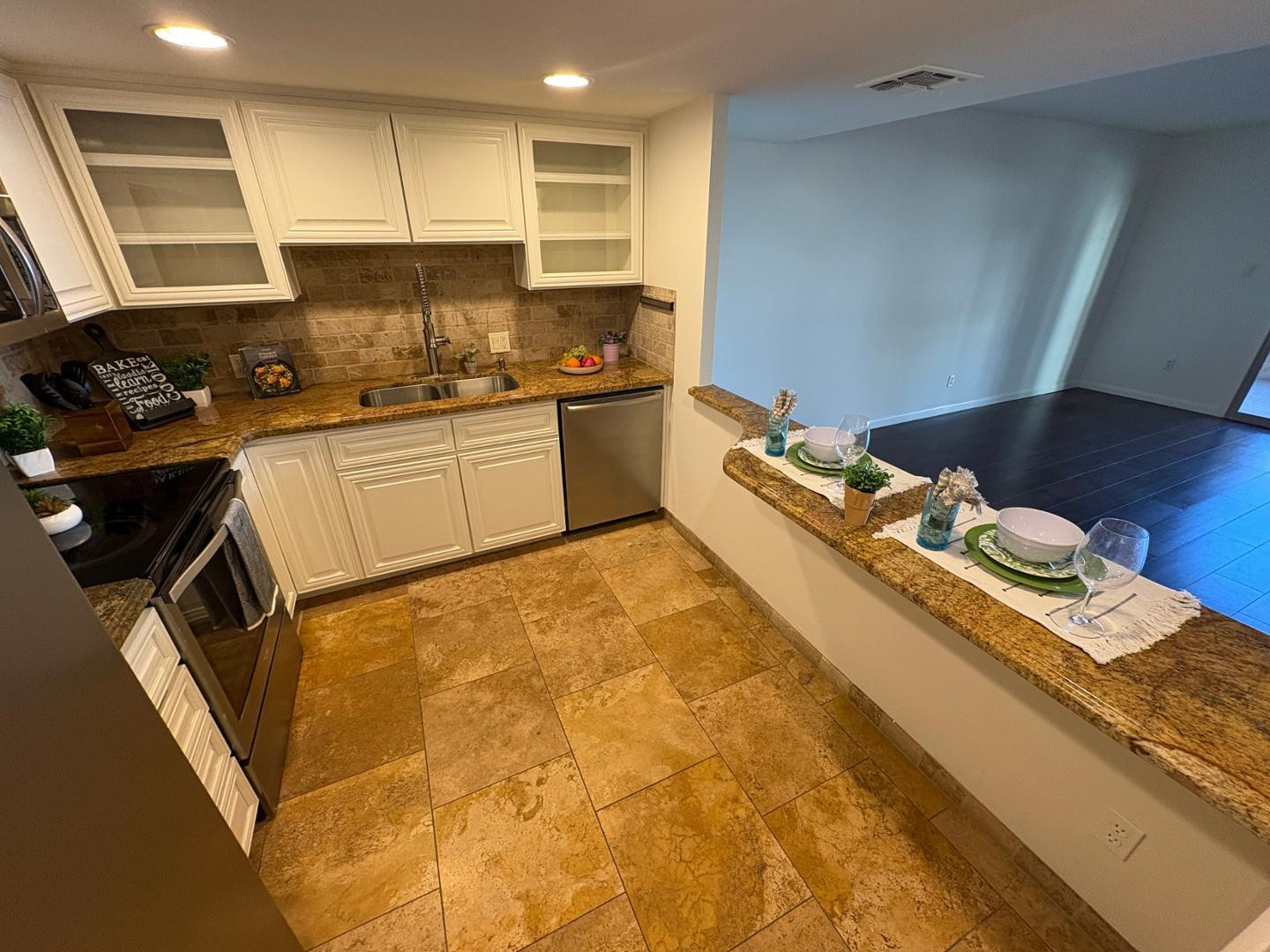 7850 E Camelback Road Unit 109