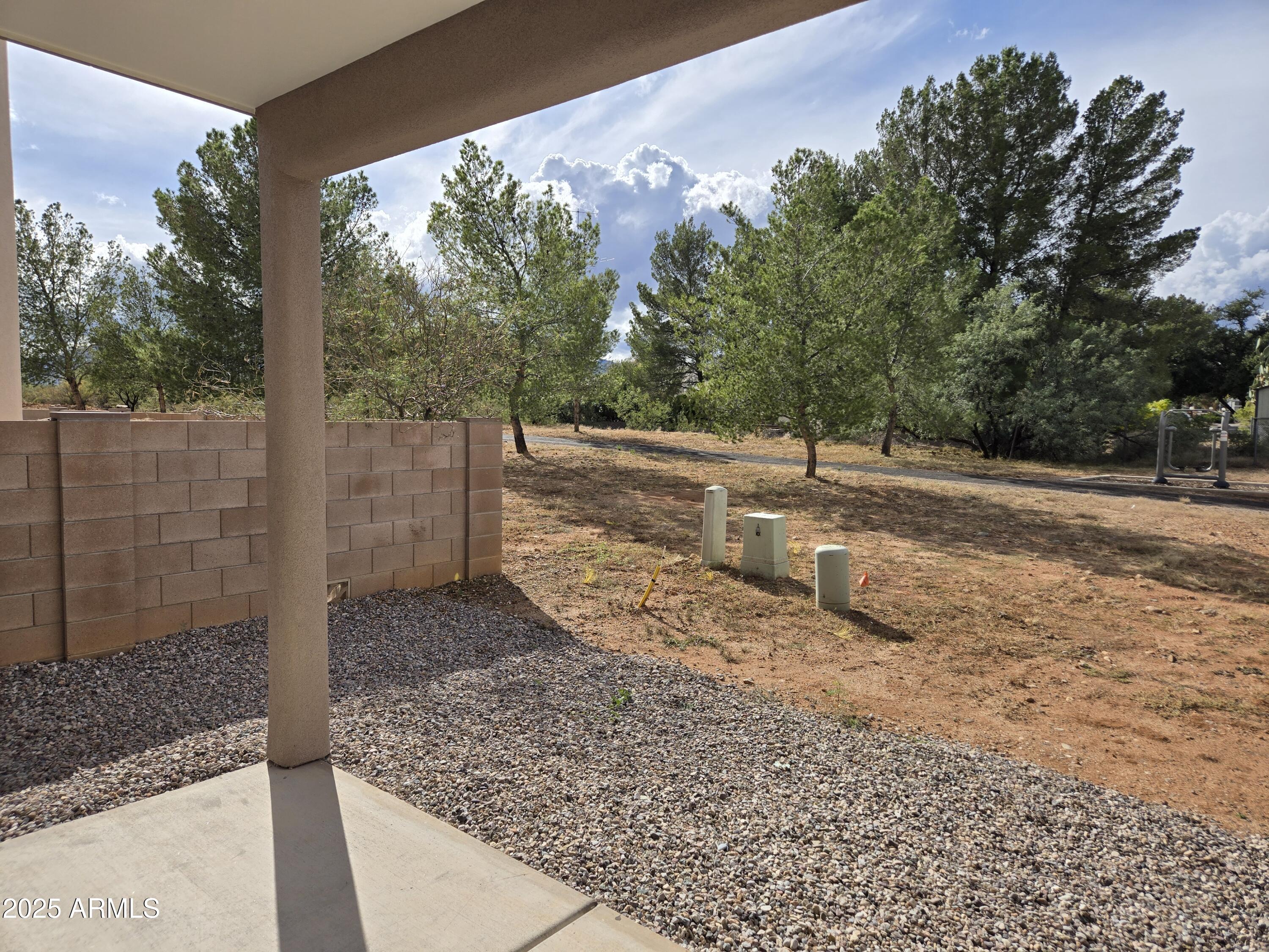 Vista View Resort - Residential