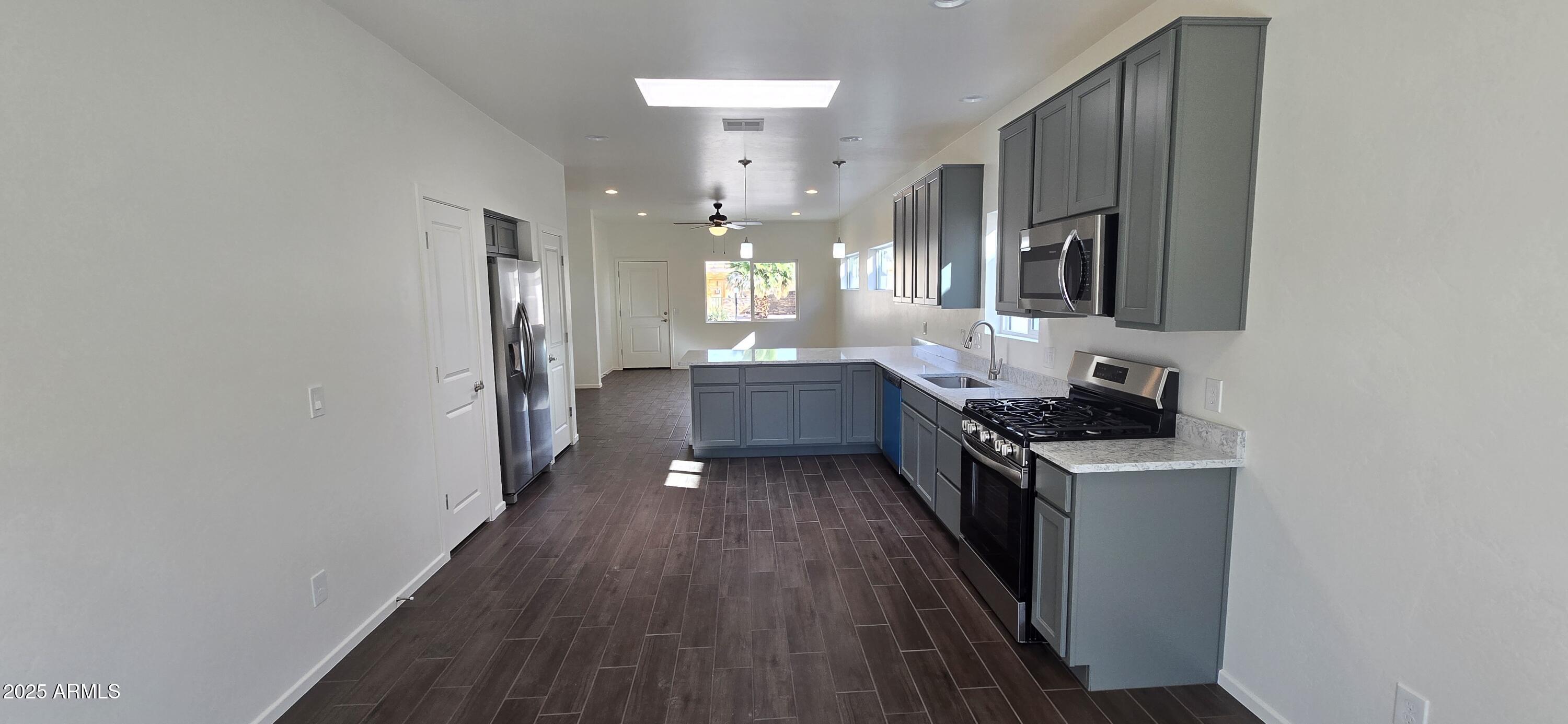 Vista View Resort - Residential