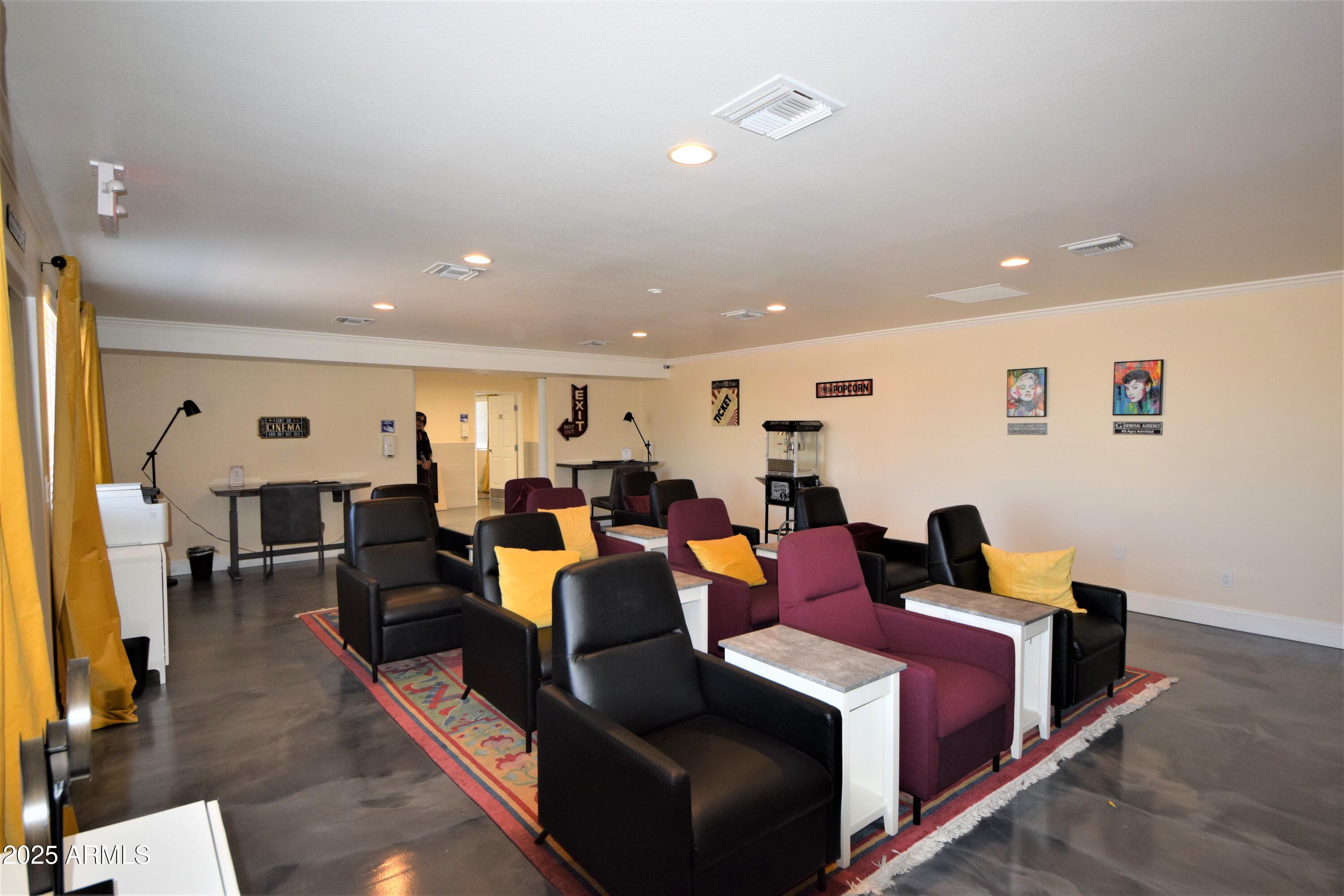 Vista View Resort - Residential