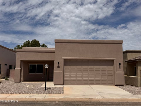 Featured picture for the property 6951063
