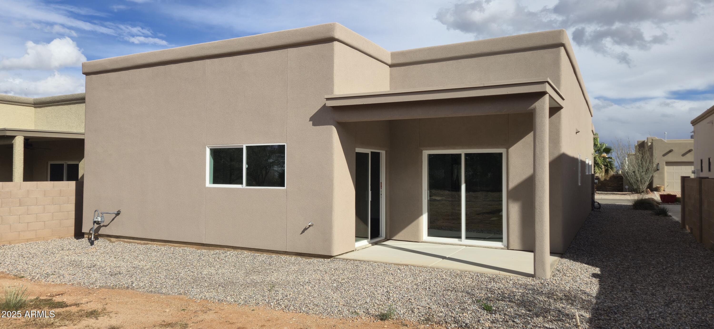 Vista View Resort - Residential