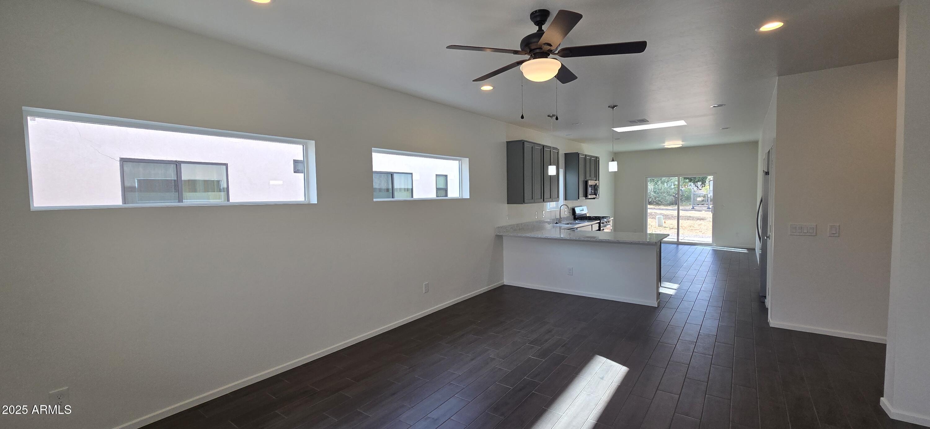 742 S Meadowood Lane