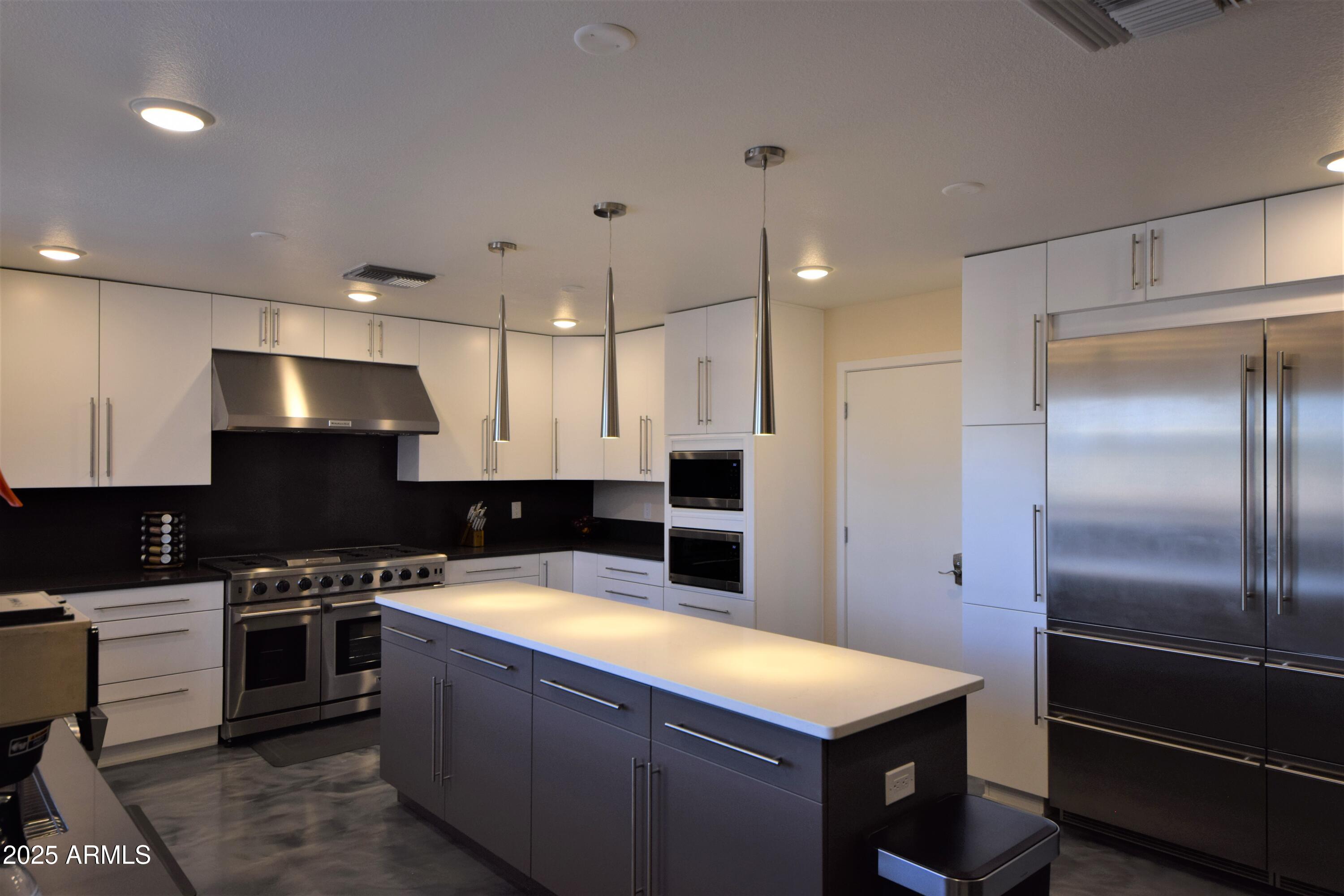 Vista View Resort - Residential