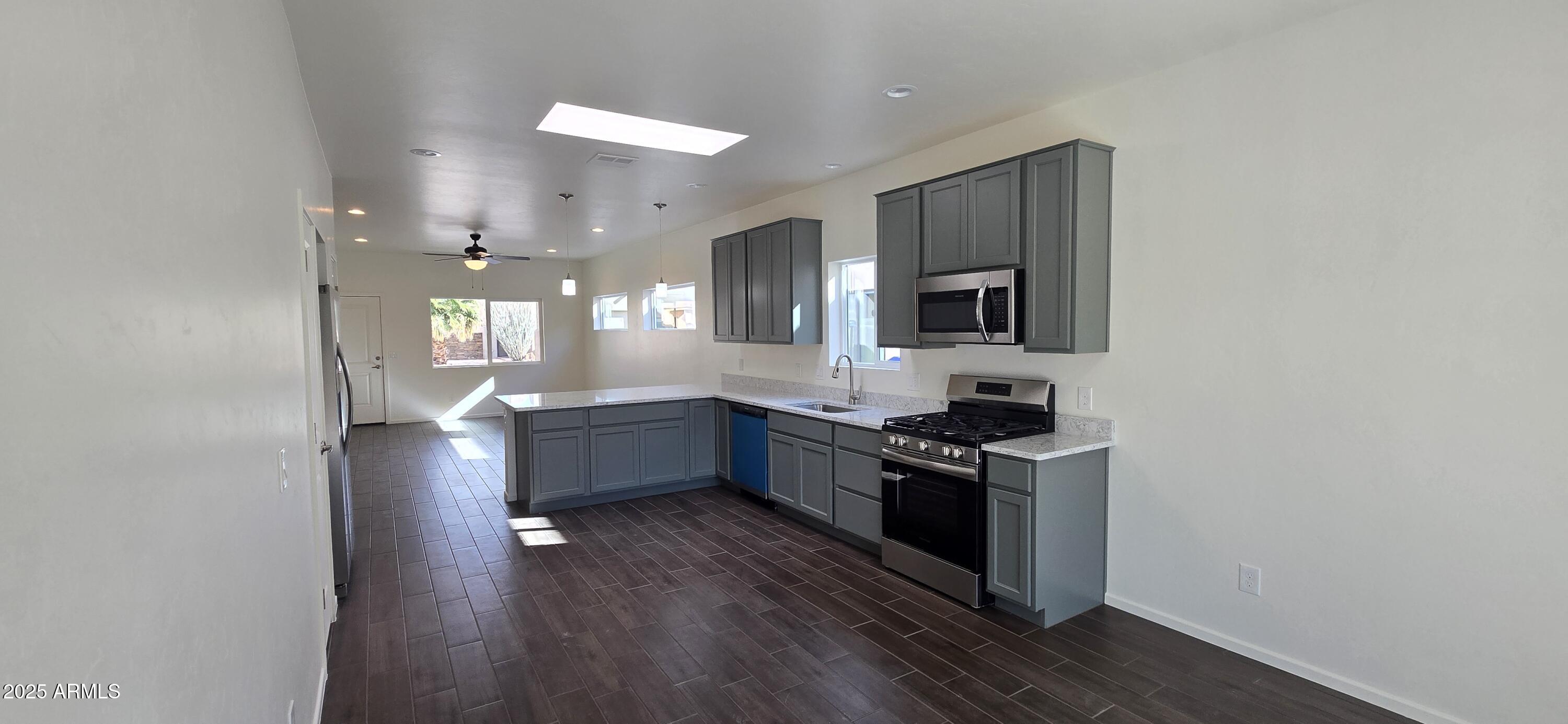 Vista View Resort - Residential