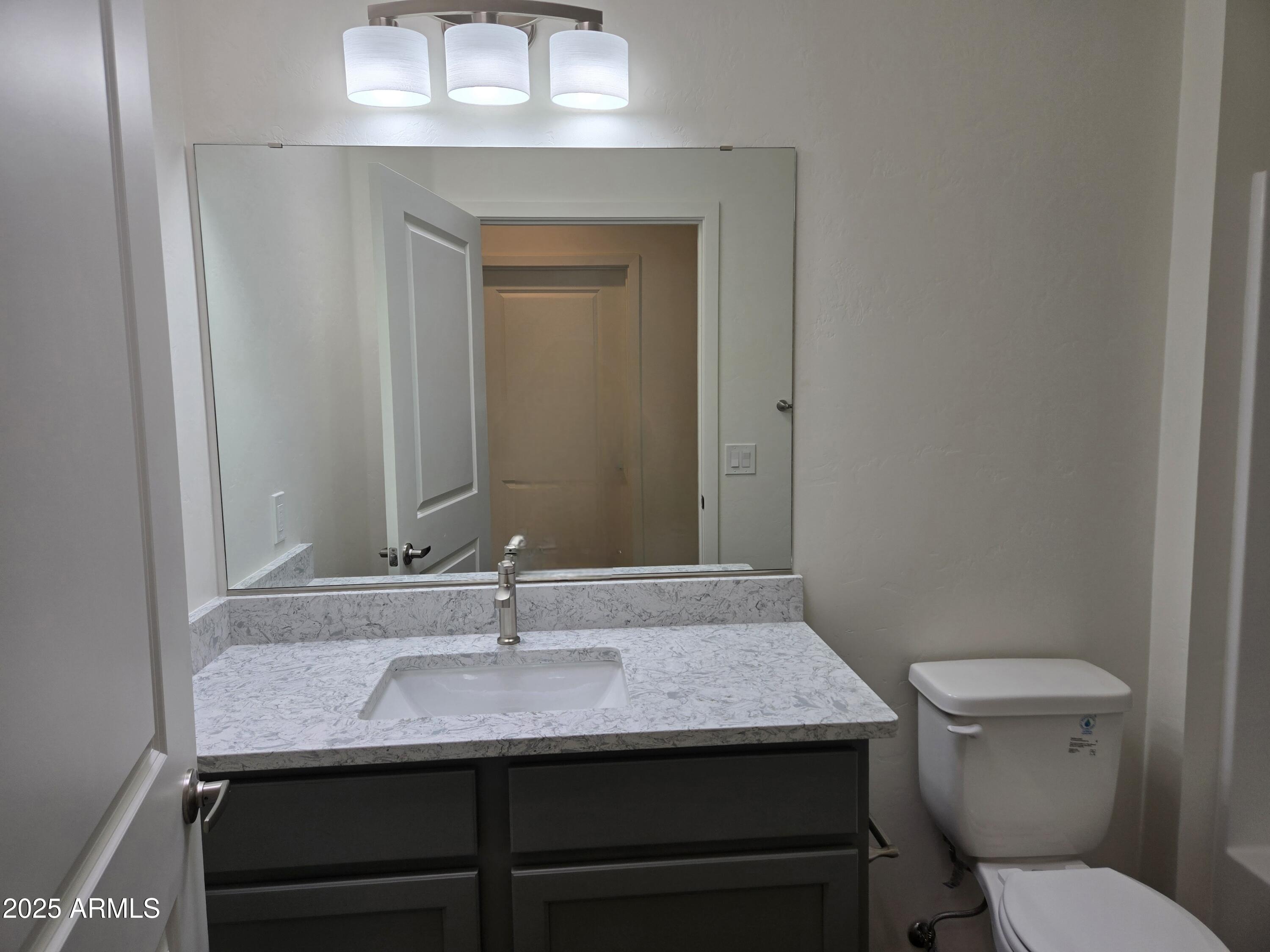 Vista View Resort - Residential