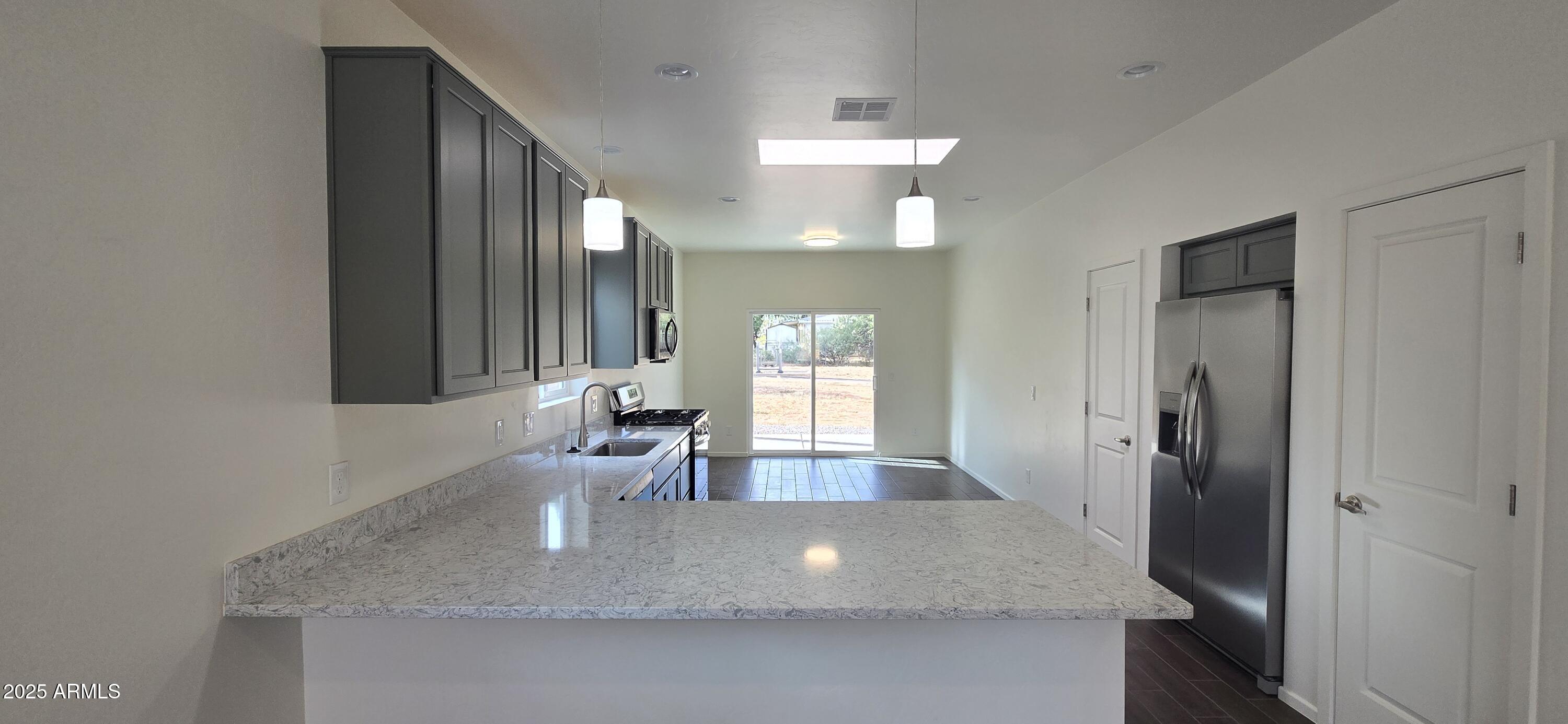 742 S Meadowood Lane