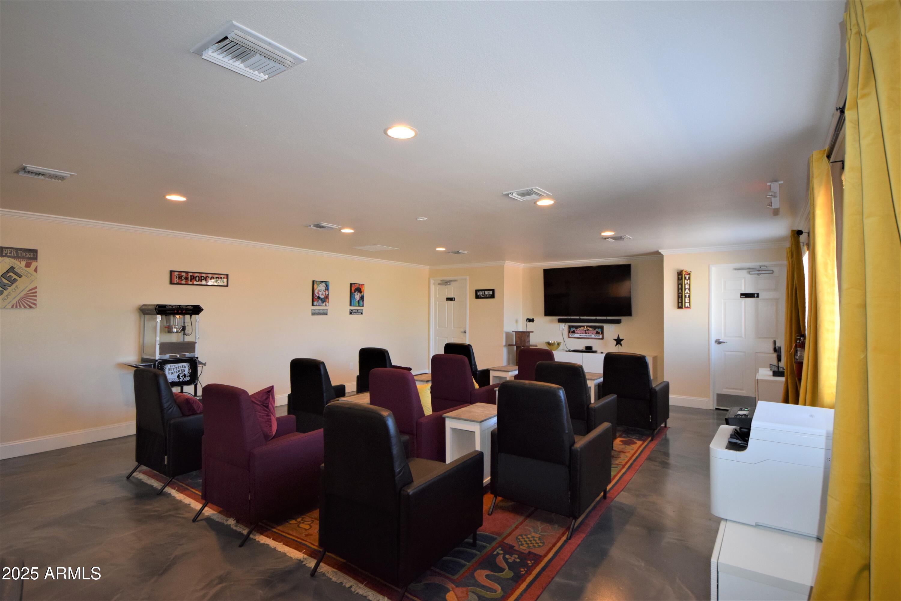 Vista View Resort - Residential