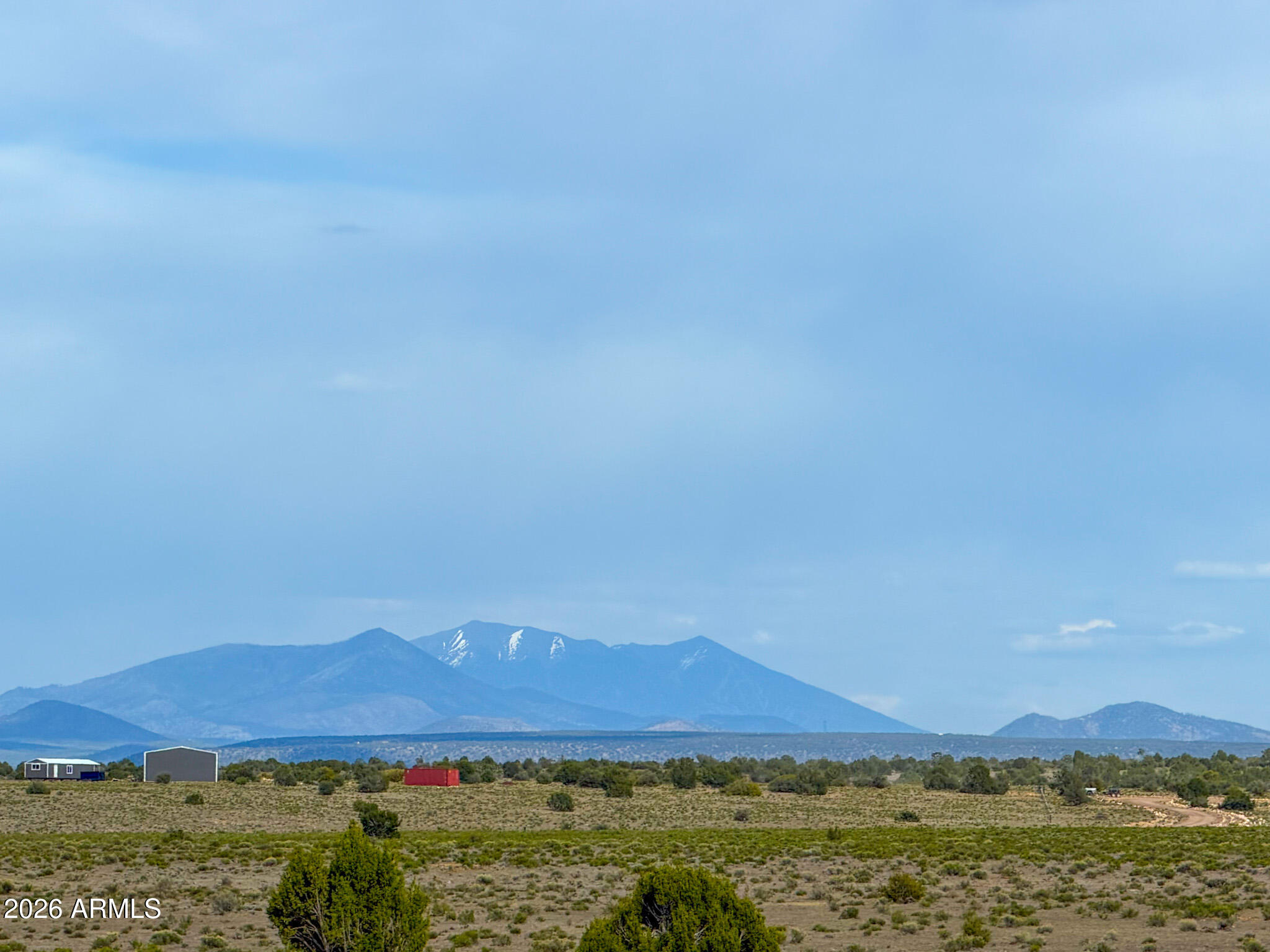 10715 HIGH BUTTE Drive 1018