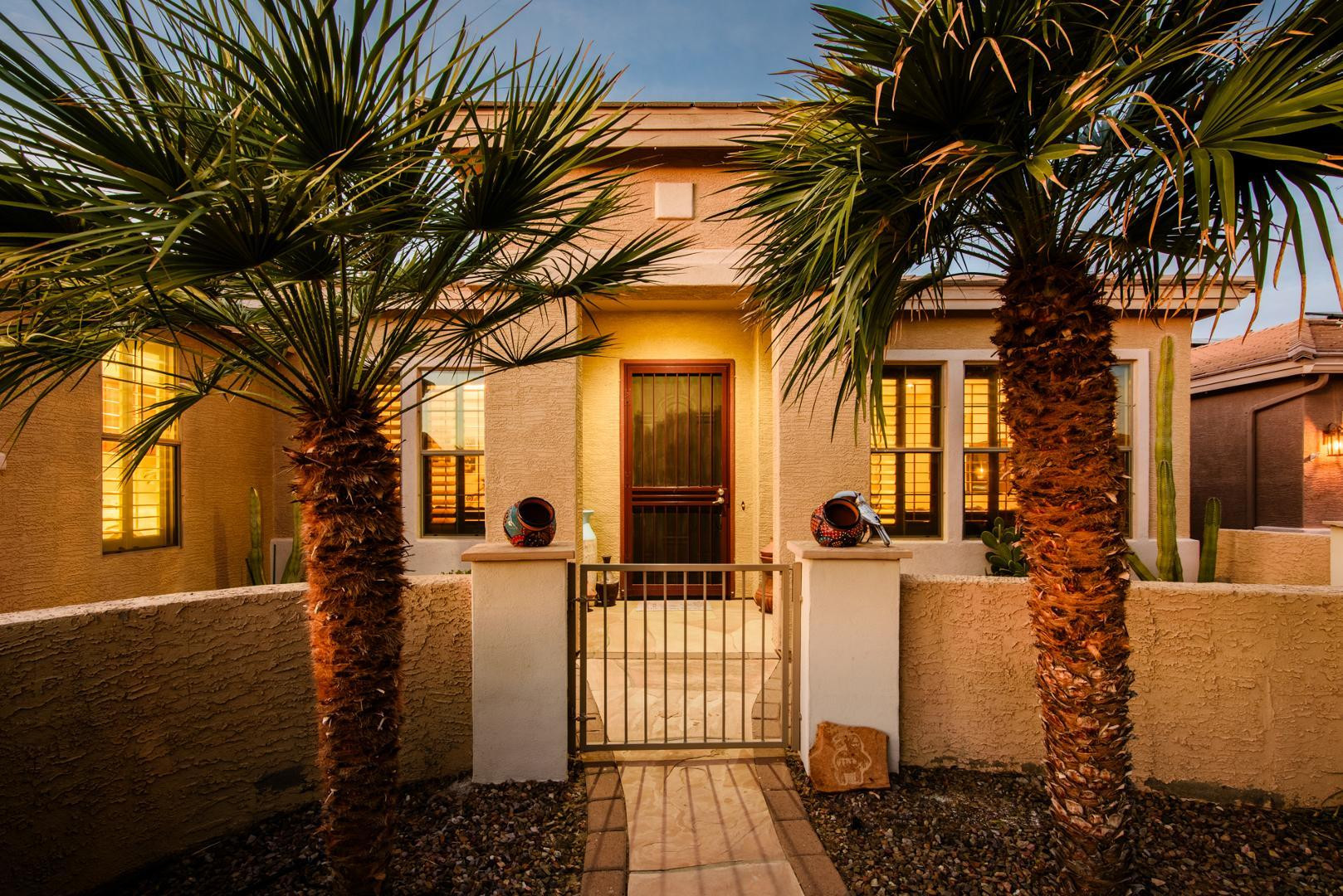 42204 W Rummy Road