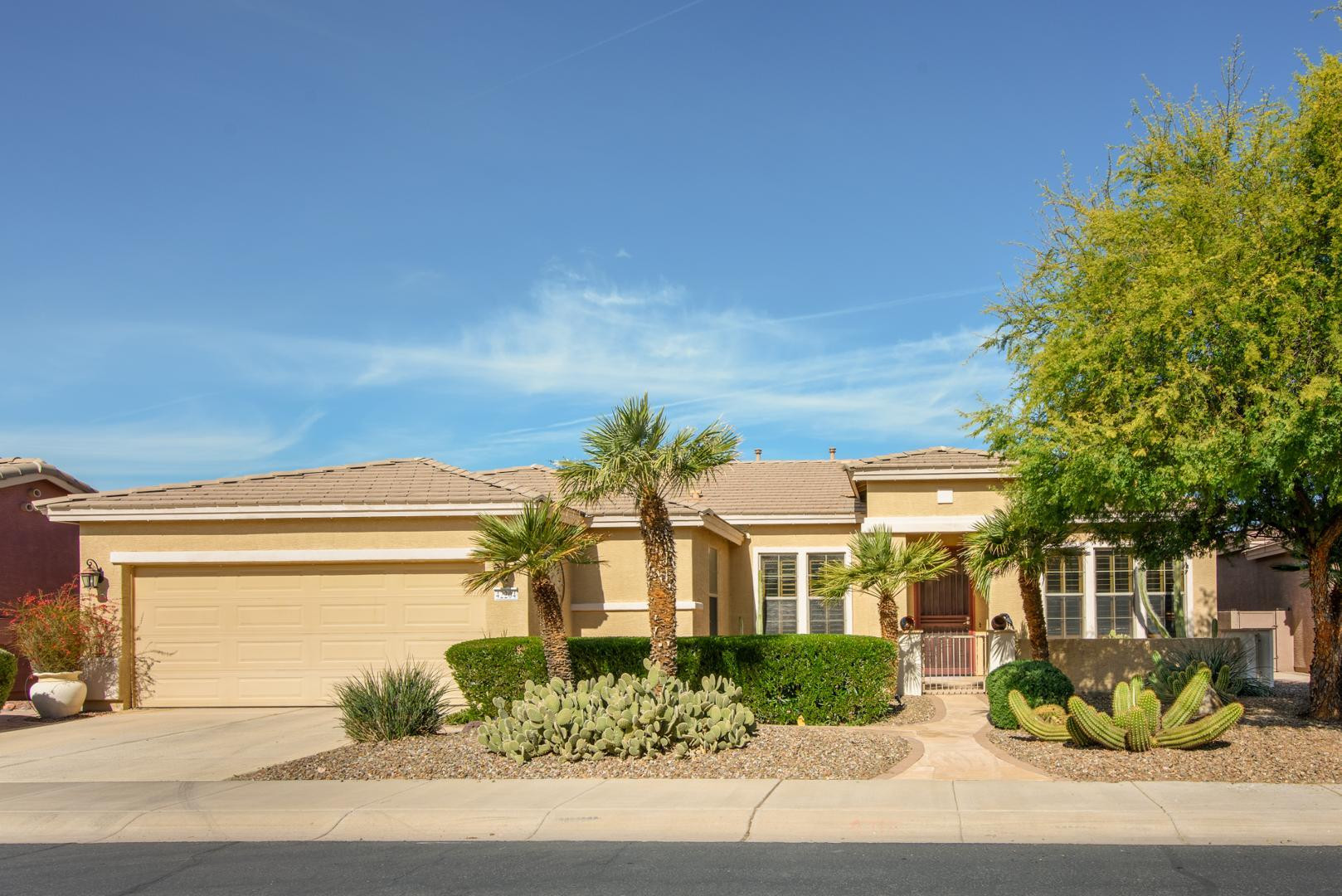 42204 W Rummy Road