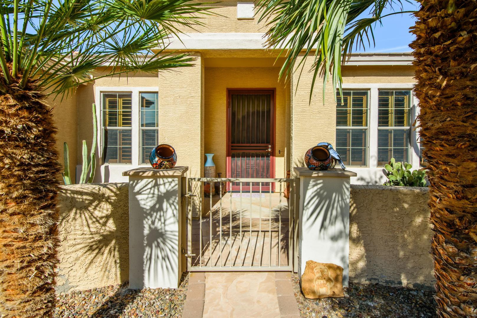 42204 W Rummy Road
