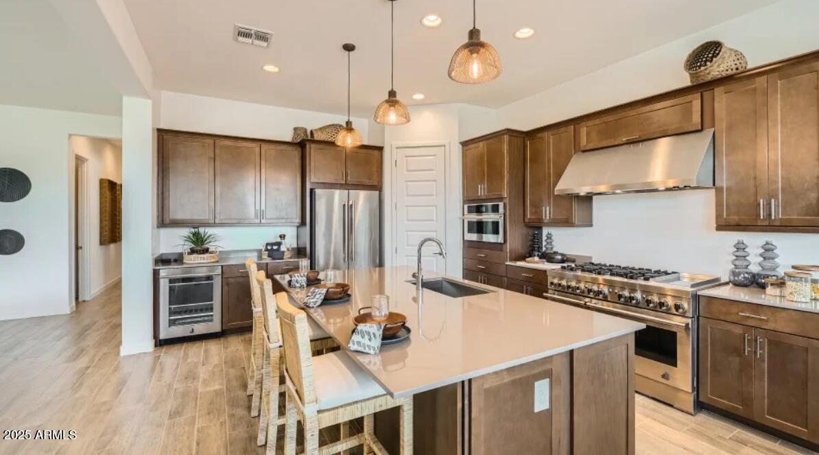 Homes for Sale in Queen Creek Arizona 3 23172 E ALYSSA Road