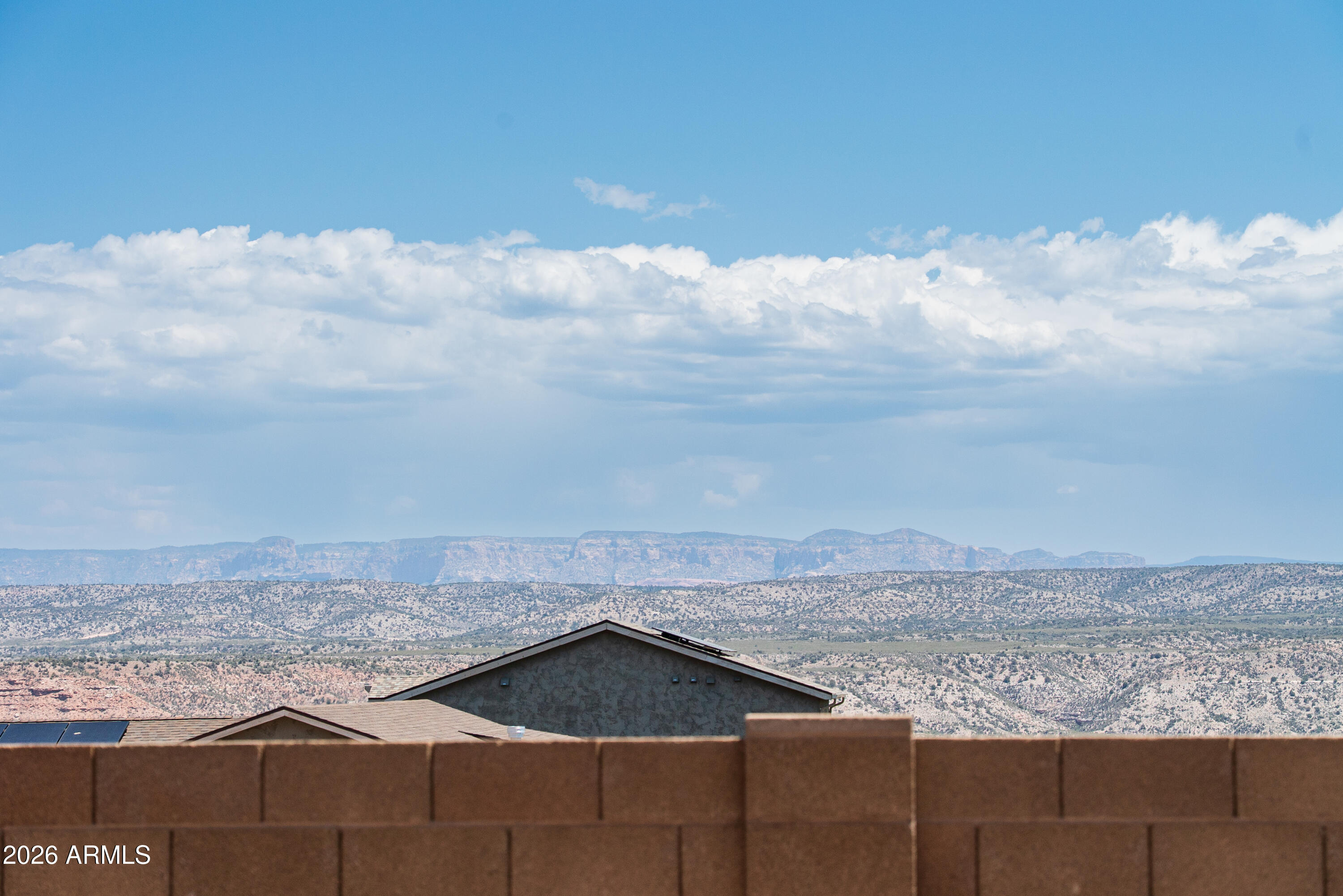 523 Cleopatra Hill Road