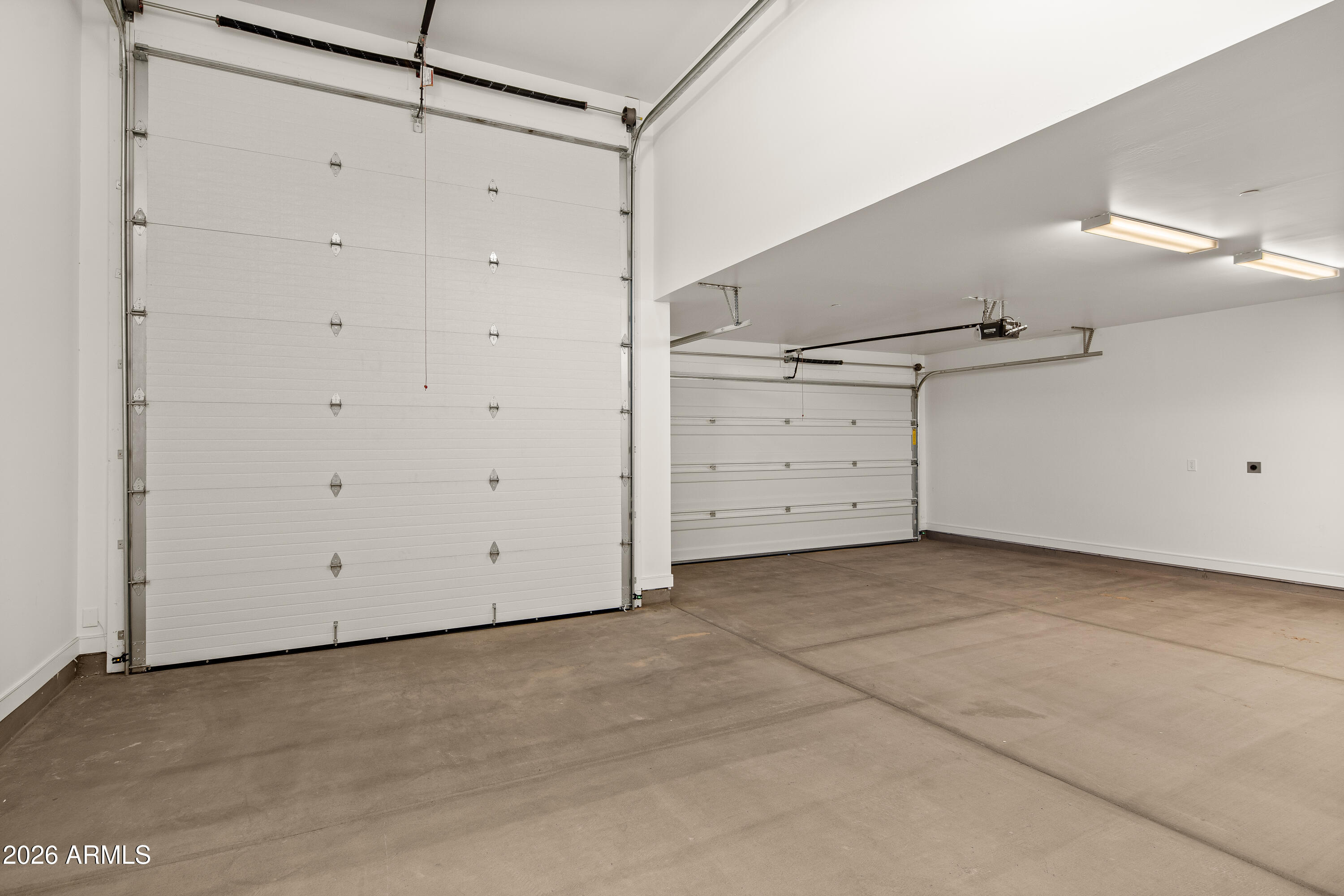 523 Cleopatra Hill Road