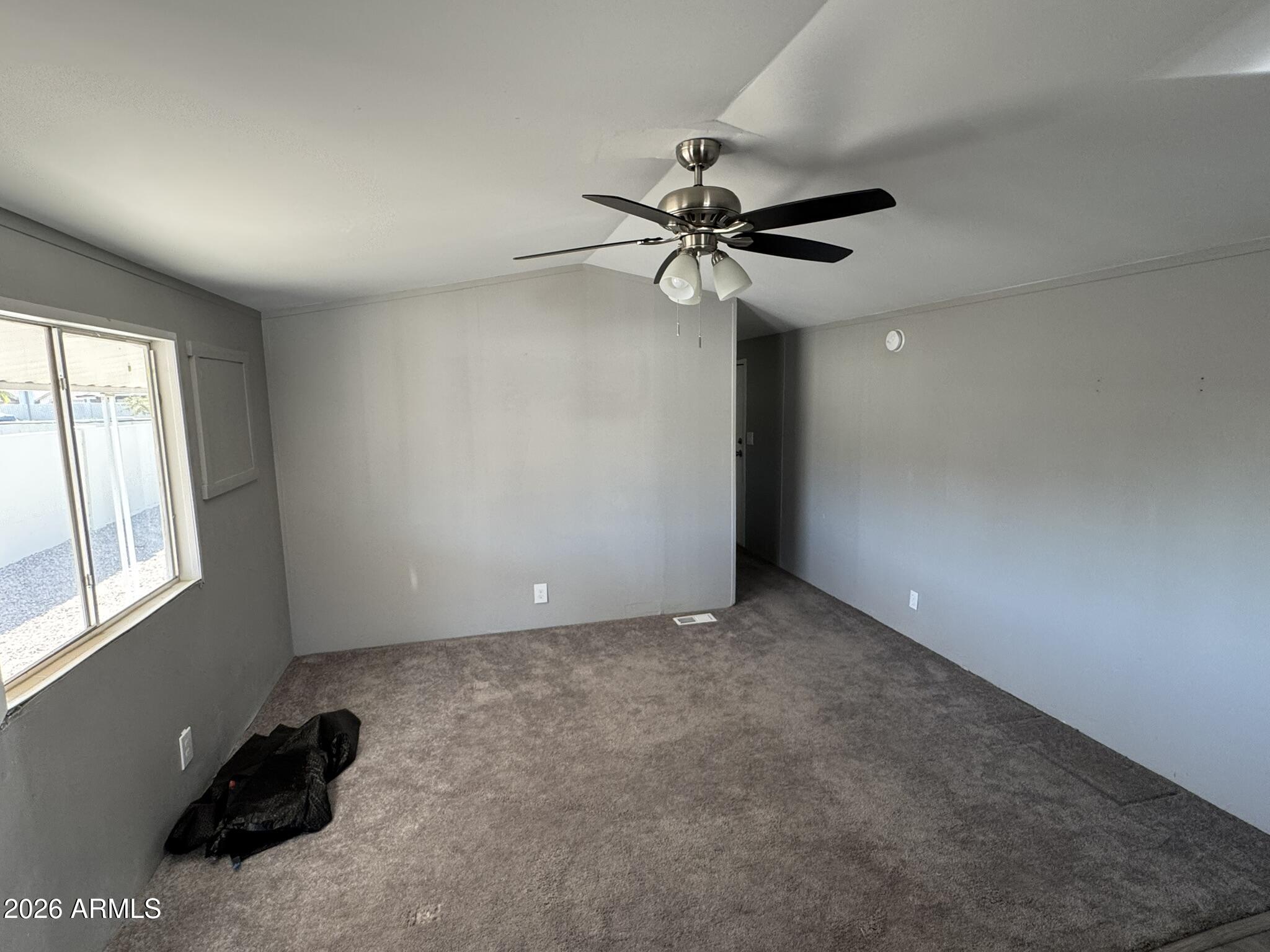 7810 W Peoria Avenue 20A