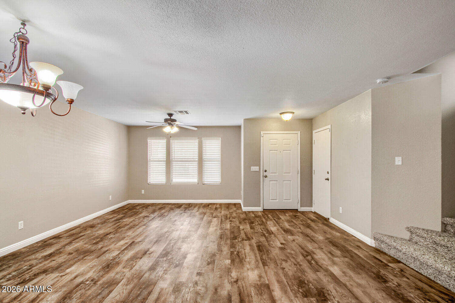 517 W PALO VERDE Street