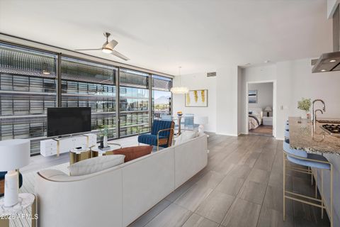 7180 e kierland boulevard 507 scottsdale az 85254