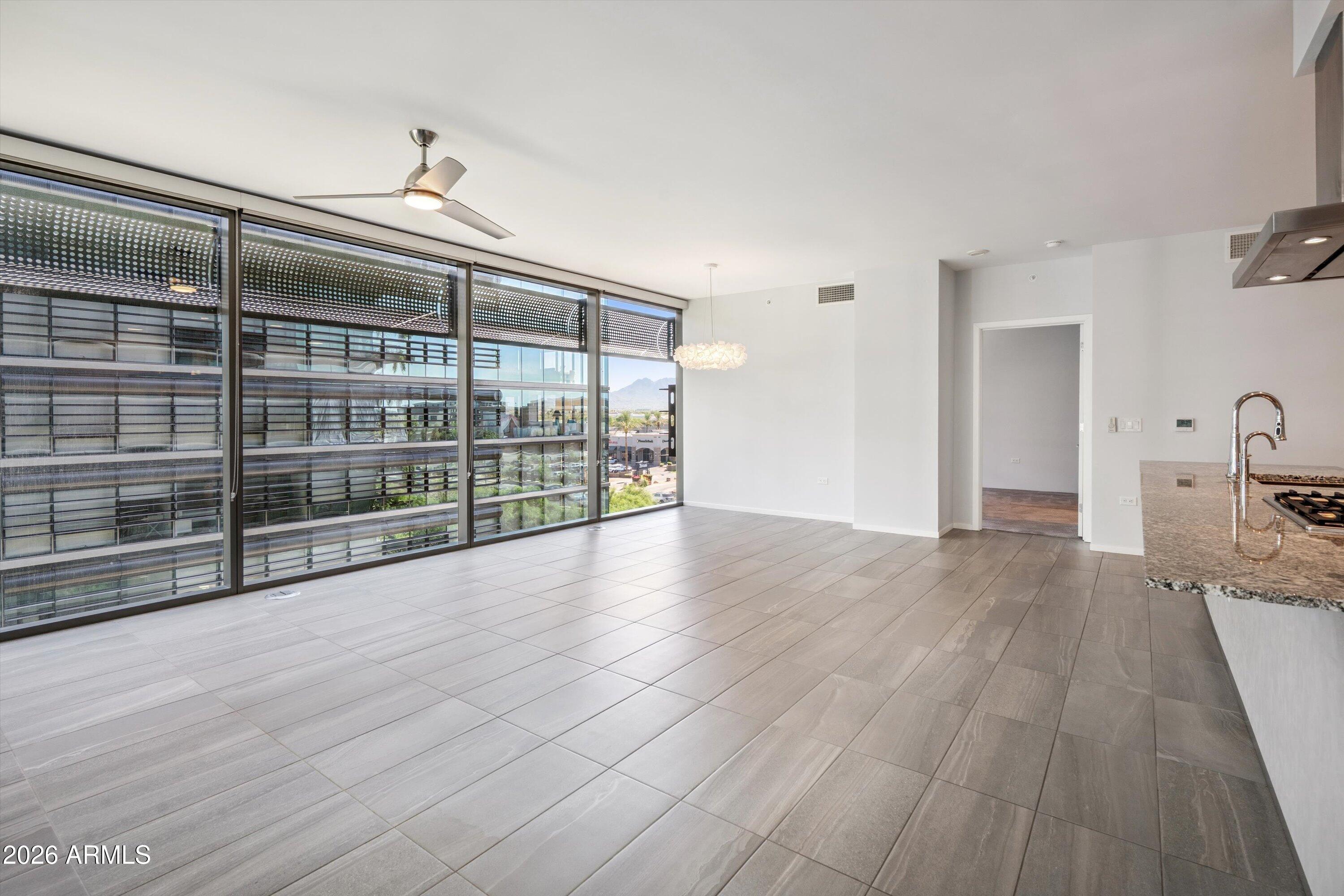 7180 E KIERLAND Boulevard 507