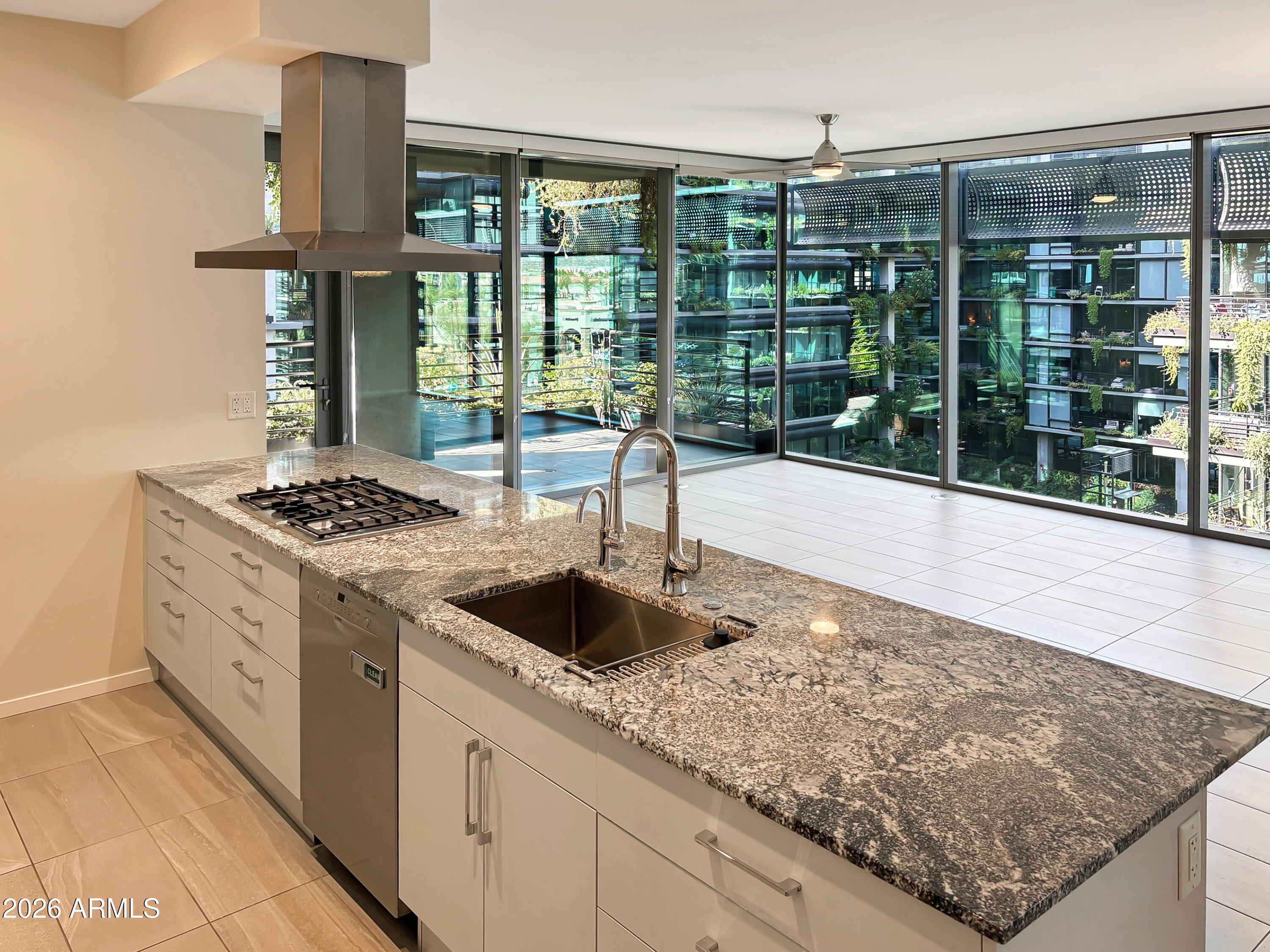 7180 E KIERLAND Boulevard 507