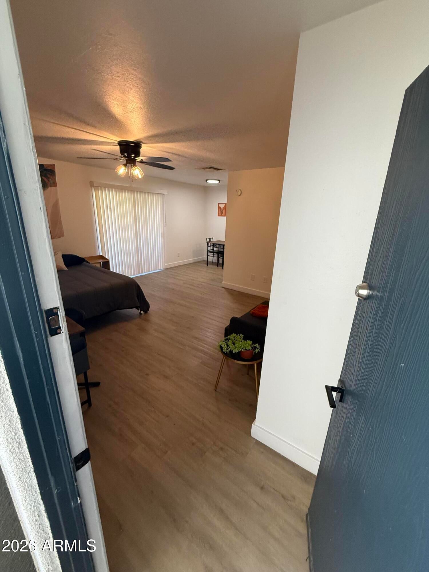 302 E MONTE VISTA Road A4