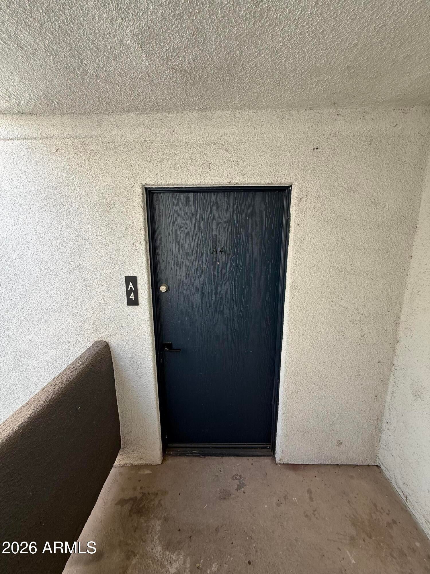 302 E MONTE VISTA Road A4