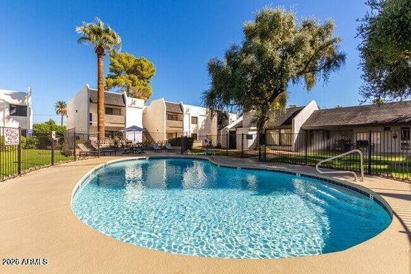 302 E MONTE VISTA RD APT A4, PHOENIX, AZ 85004 - Image 867a6b9e6bb036cfa43b2f63a8430d14/2984399657