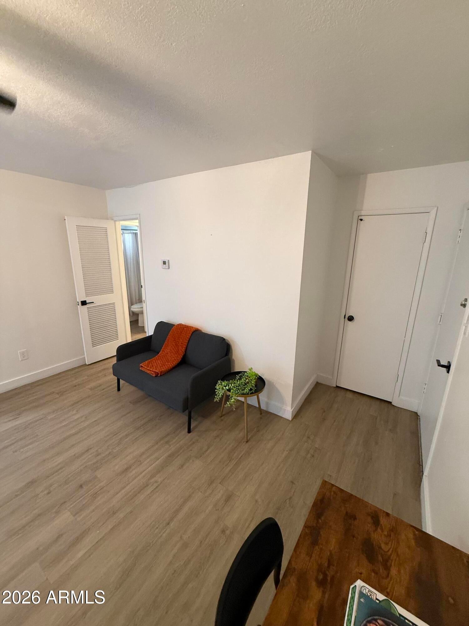 302 E MONTE VISTA Road A4