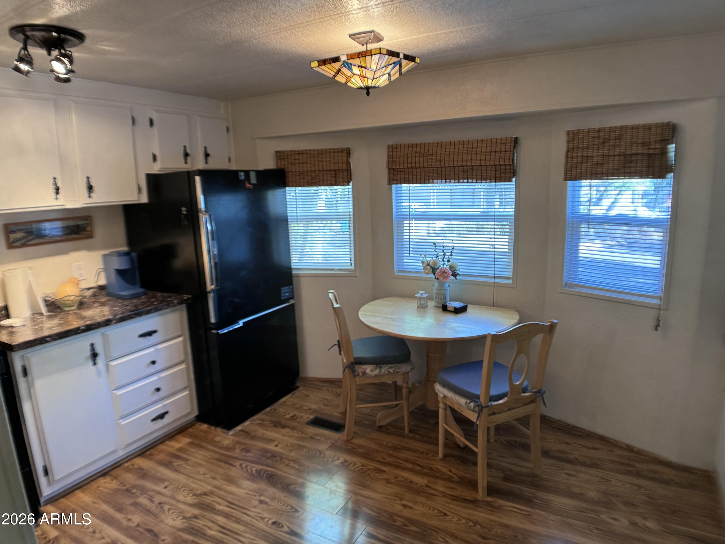 1304 N BEELINE Highway 13