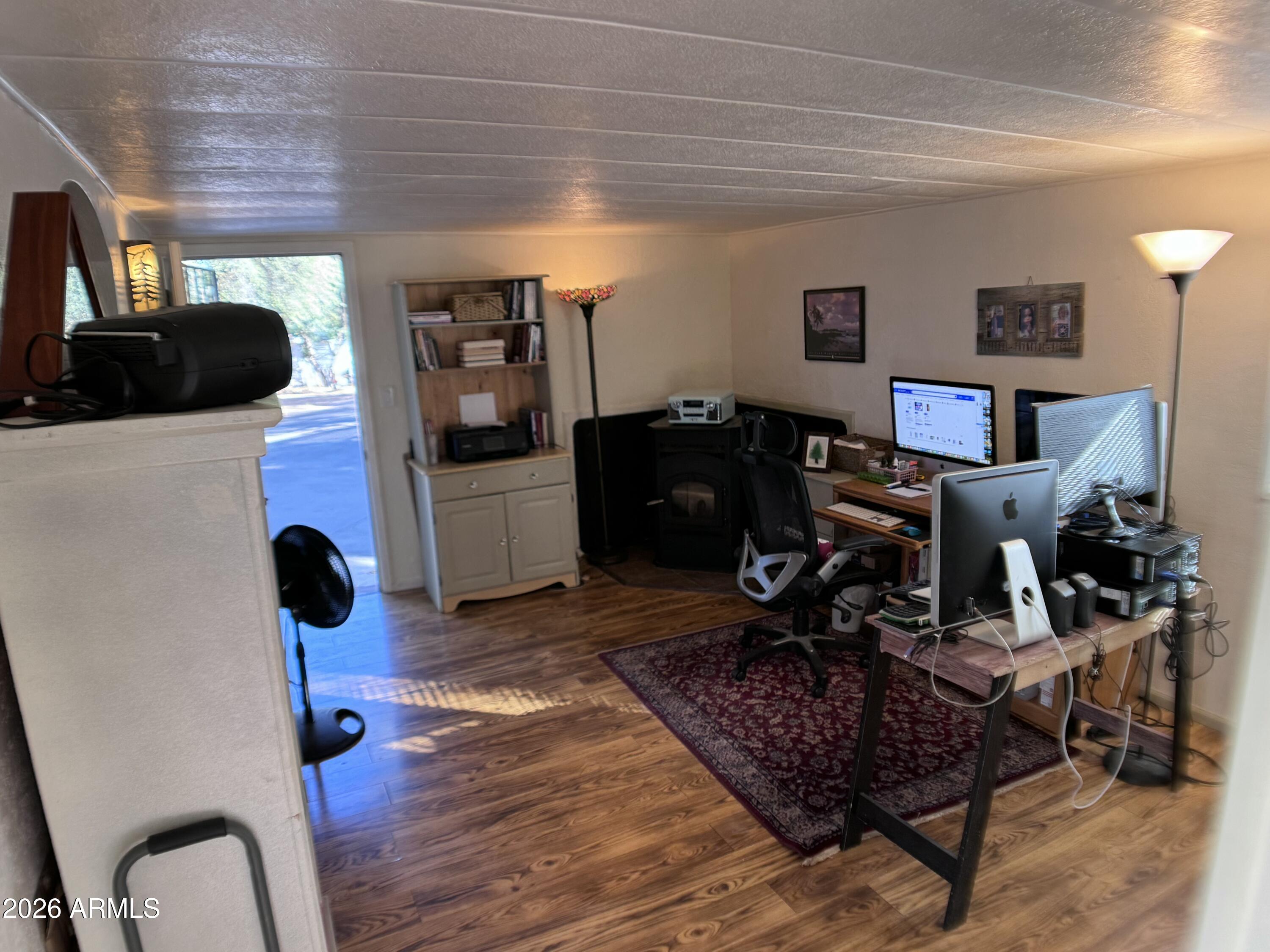 1304 N BEELINE Highway 13