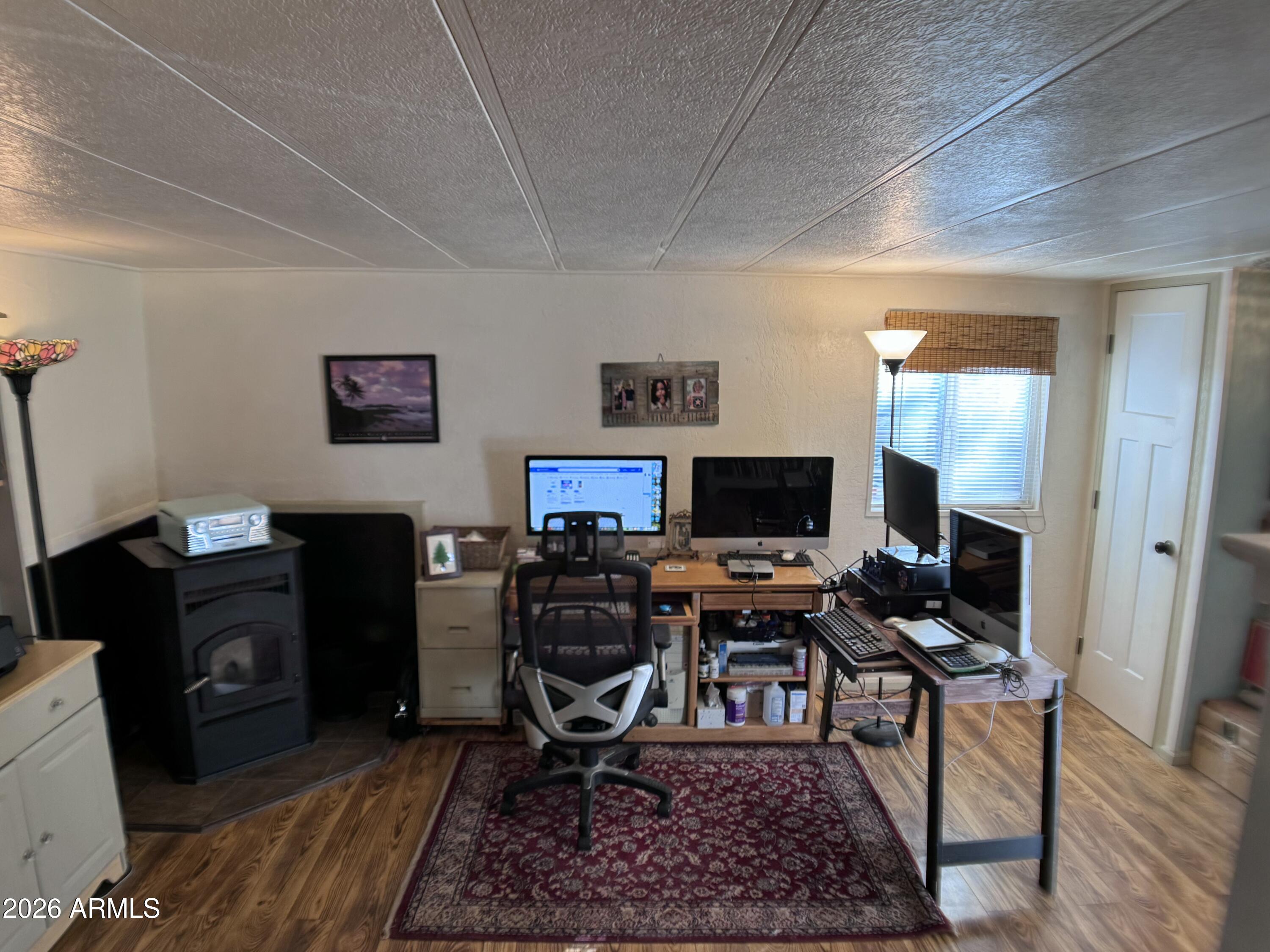 1304 N BEELINE Highway 13