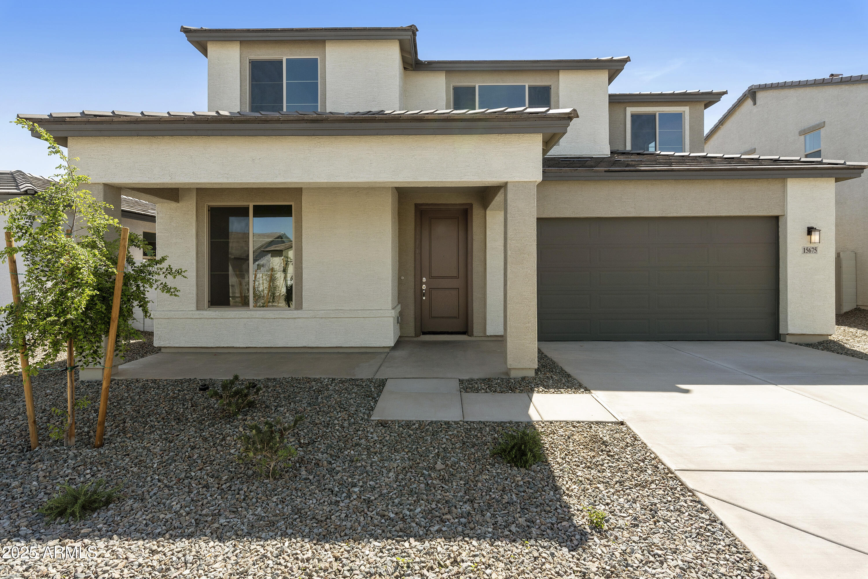 15675 W MERCER Lane