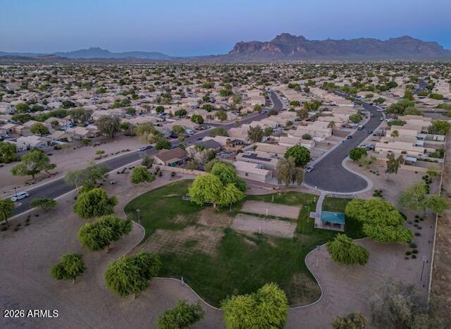 1404 W MONTEBELLO Avenue