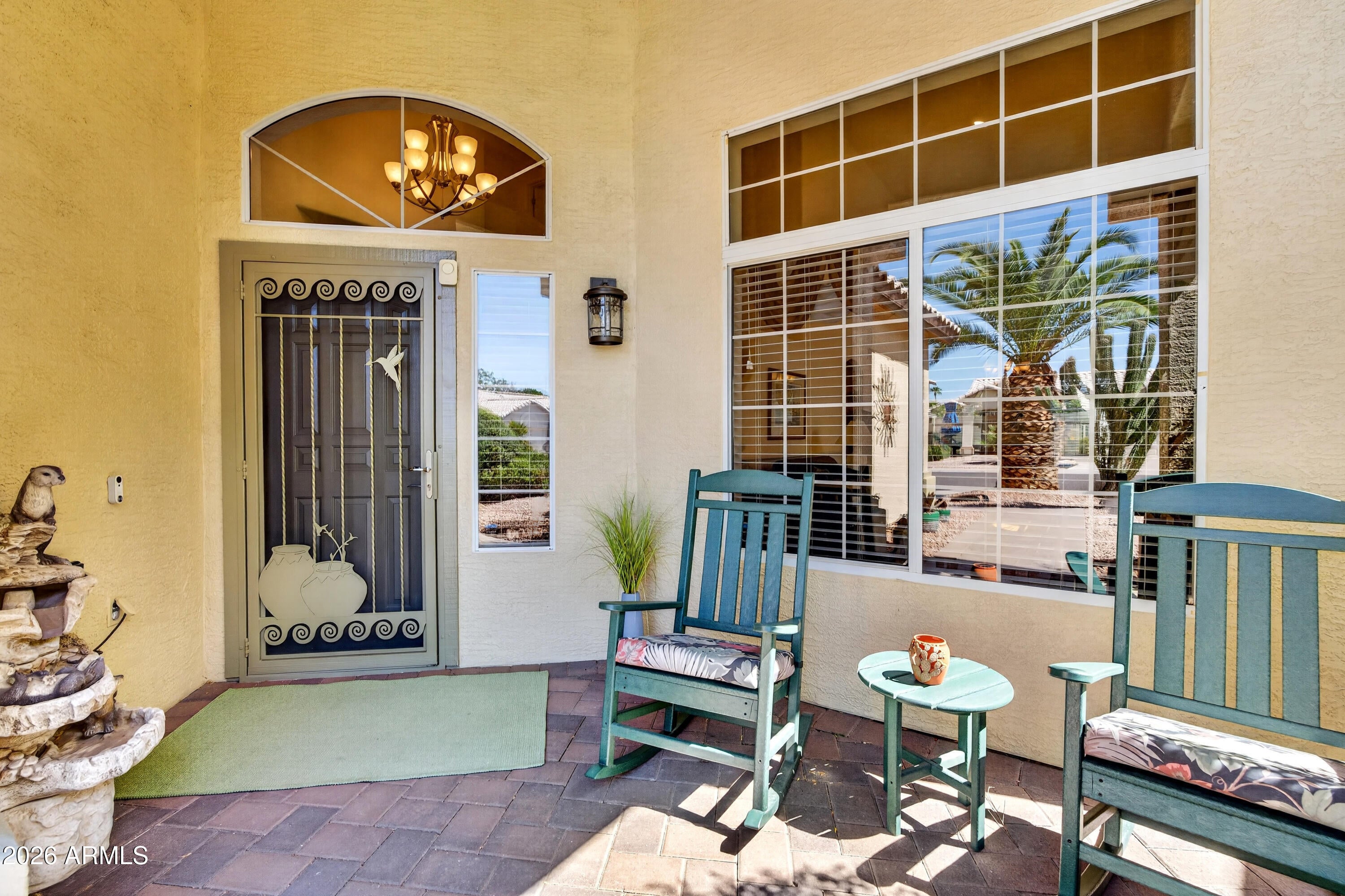 337 E SHERRI Drive