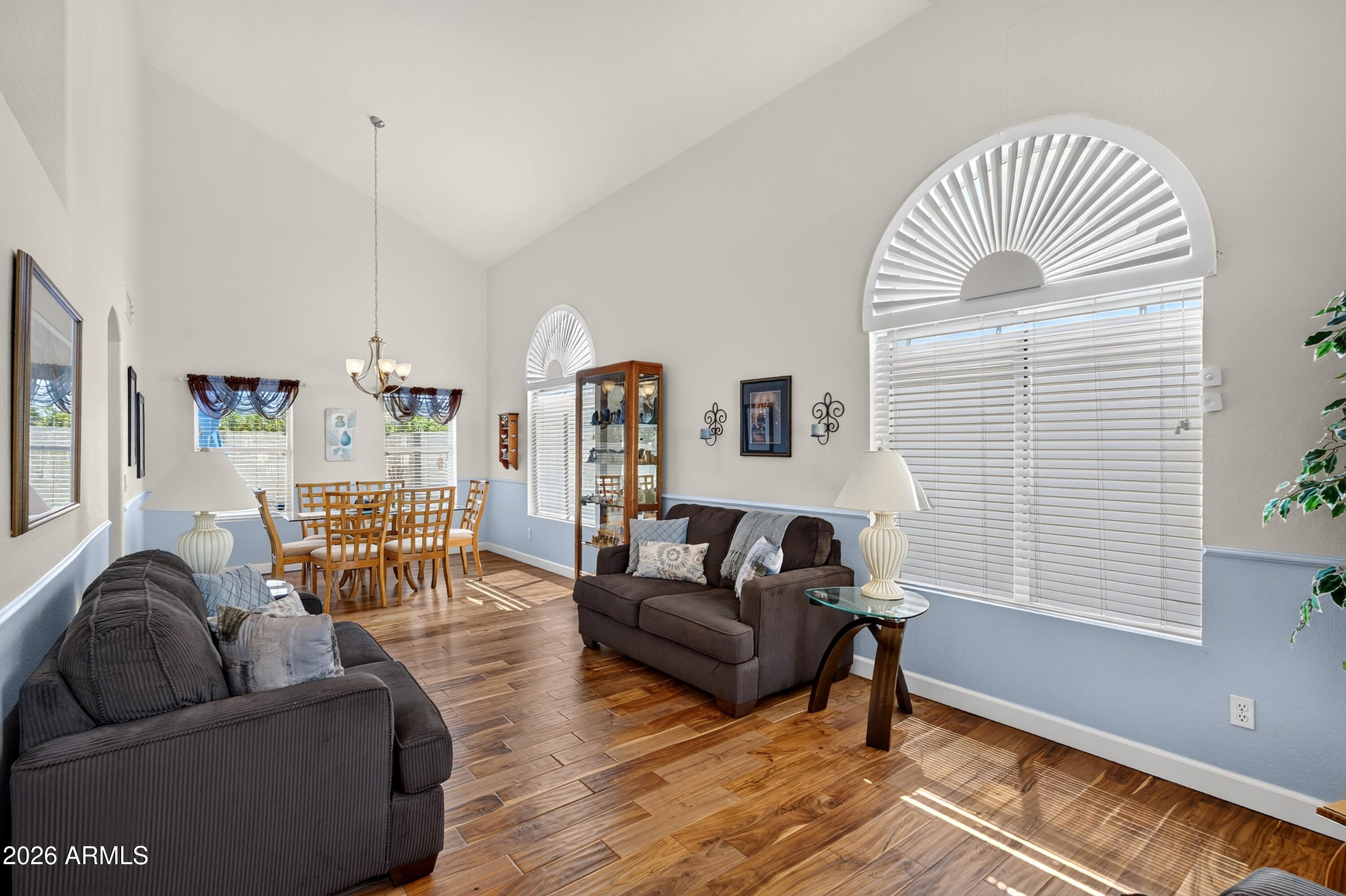 337 E SHERRI Drive